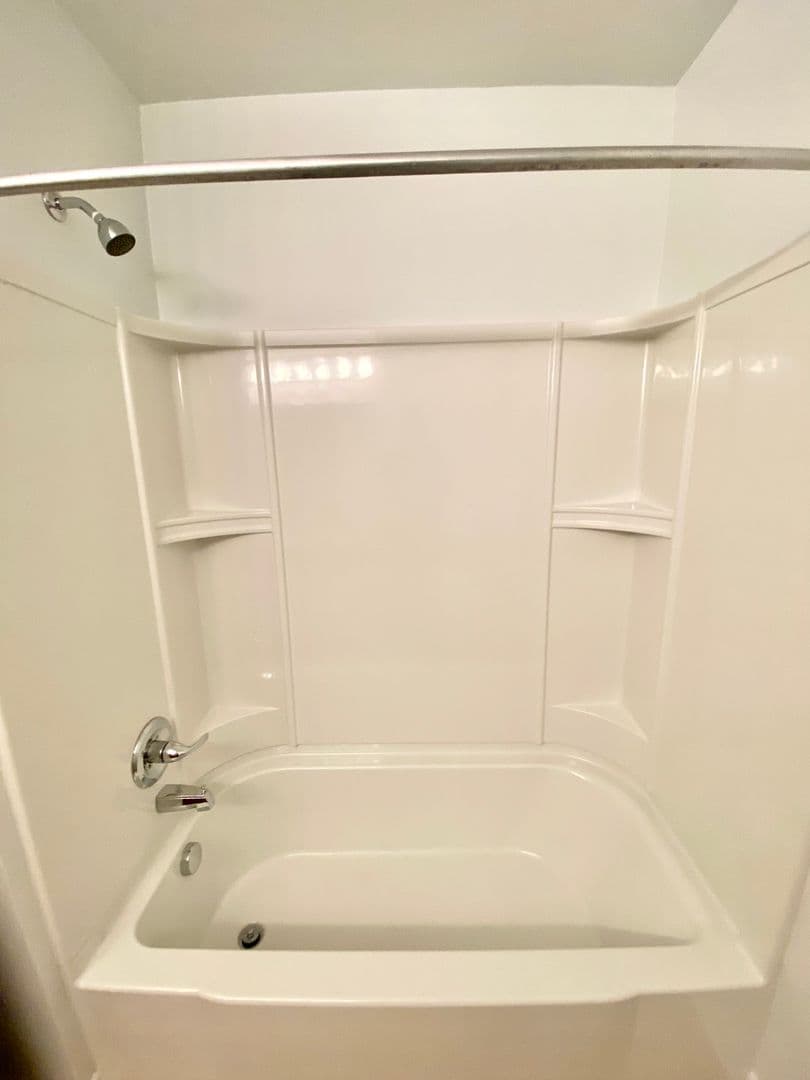 Ann Arbor Apartment: 2728 Golfside Rd