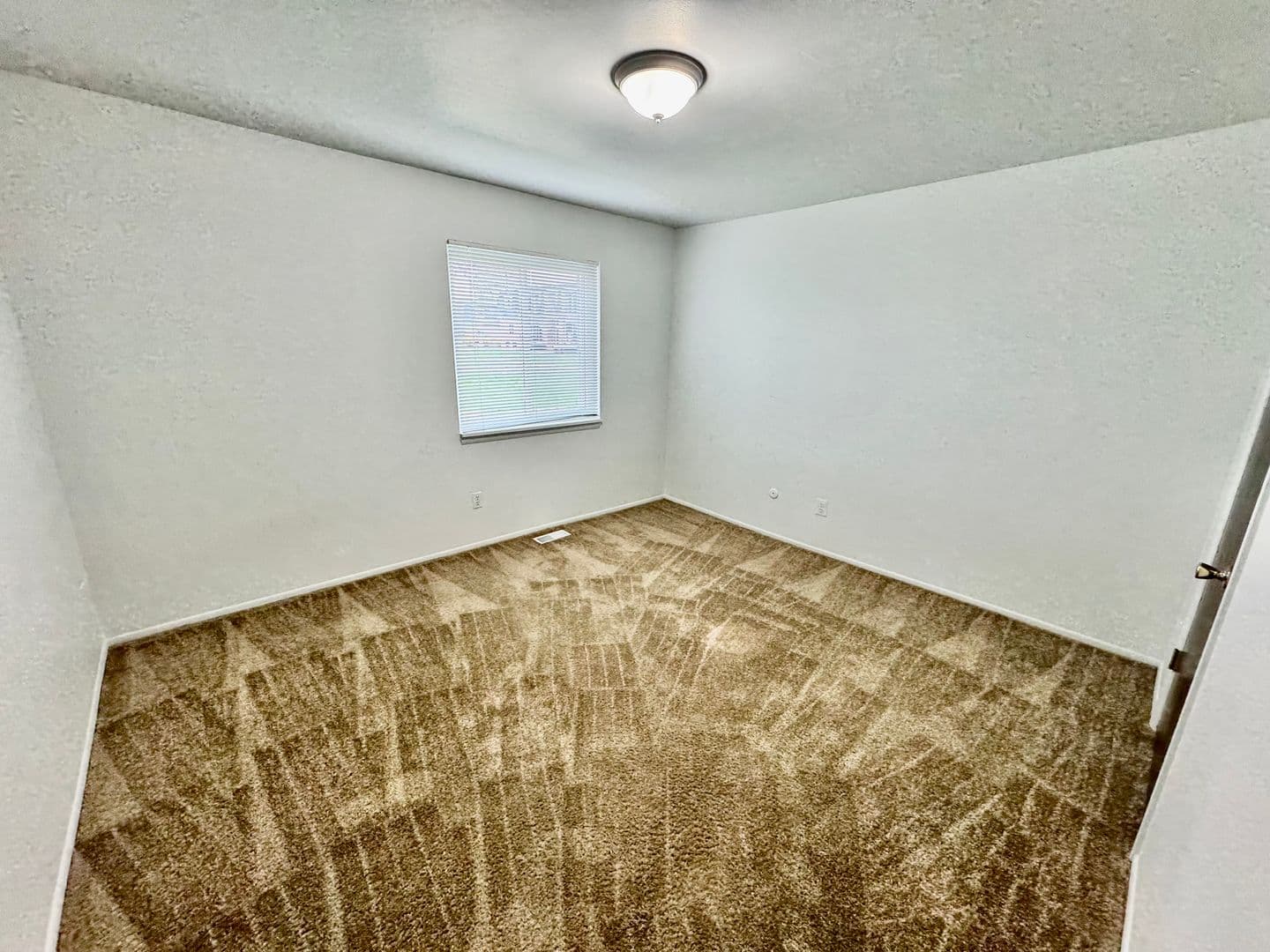 Ann Arbor Apartment: 2756 Golfside Rd