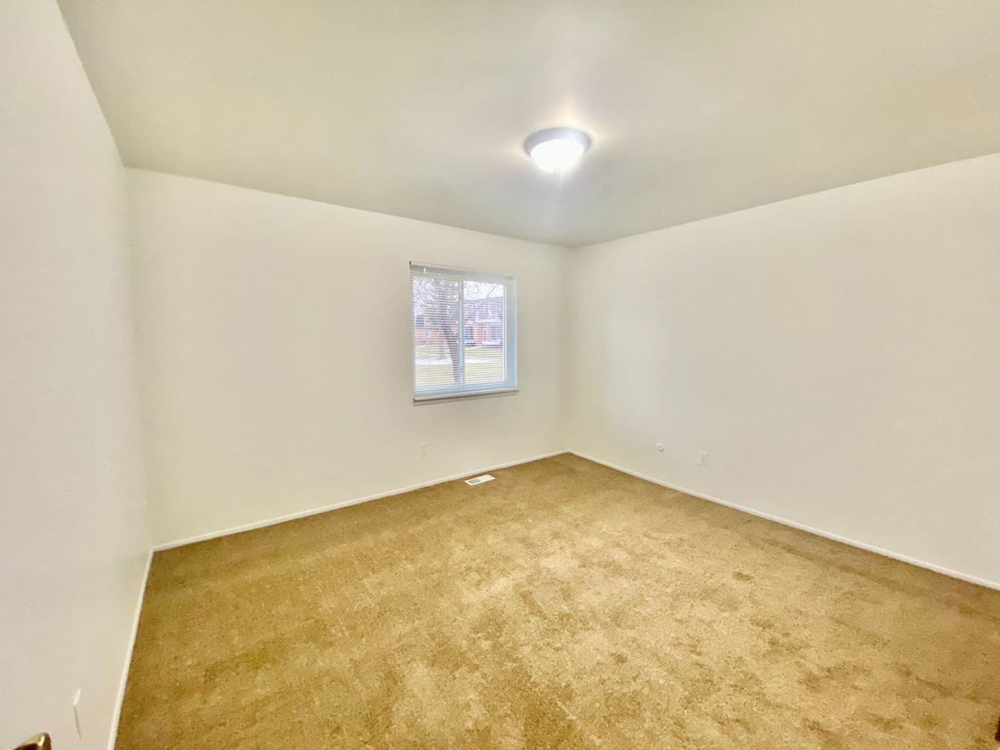 Ann Arbor Apartment: 2756 Golfside Rd