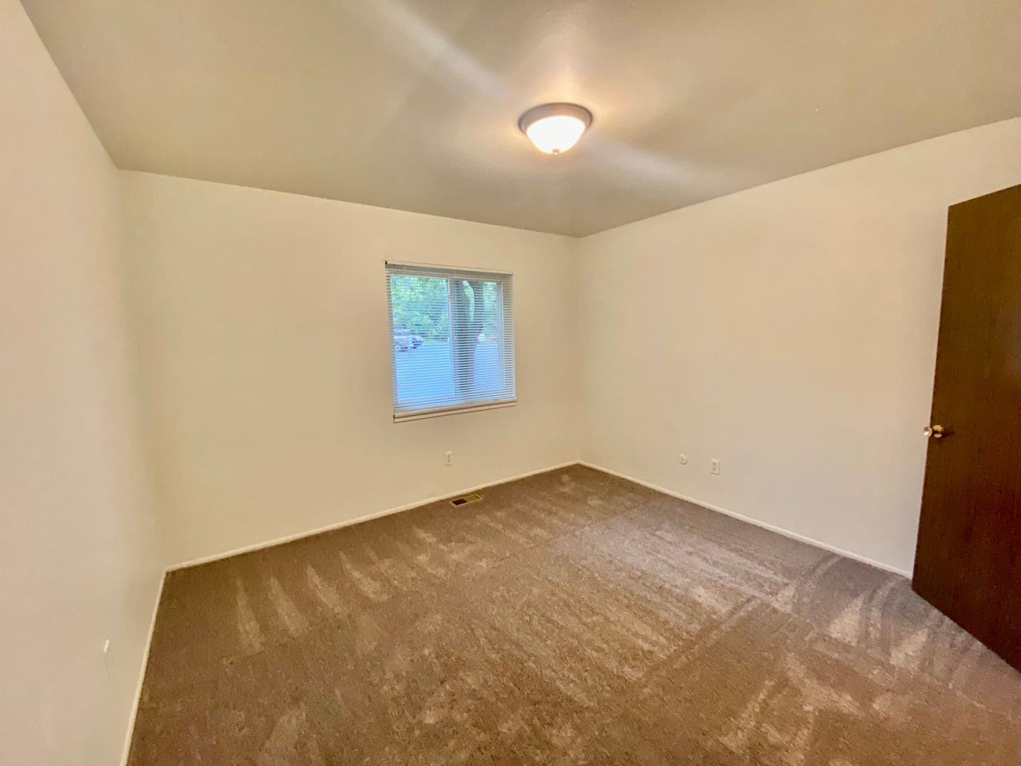 Ann Arbor Apartment: 2756 Golfside Rd