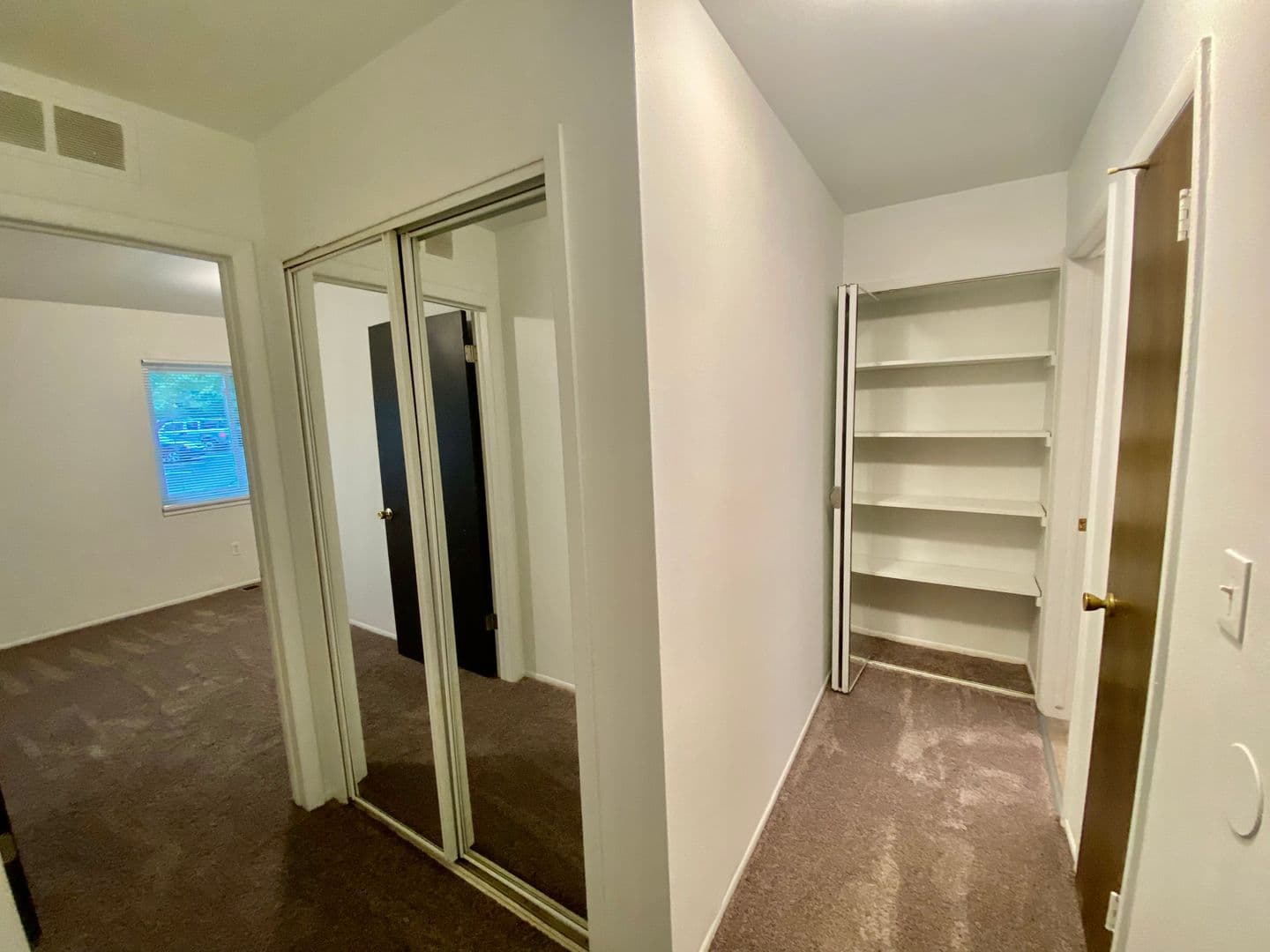 Ann Arbor Apartment: 2756 Golfside Rd