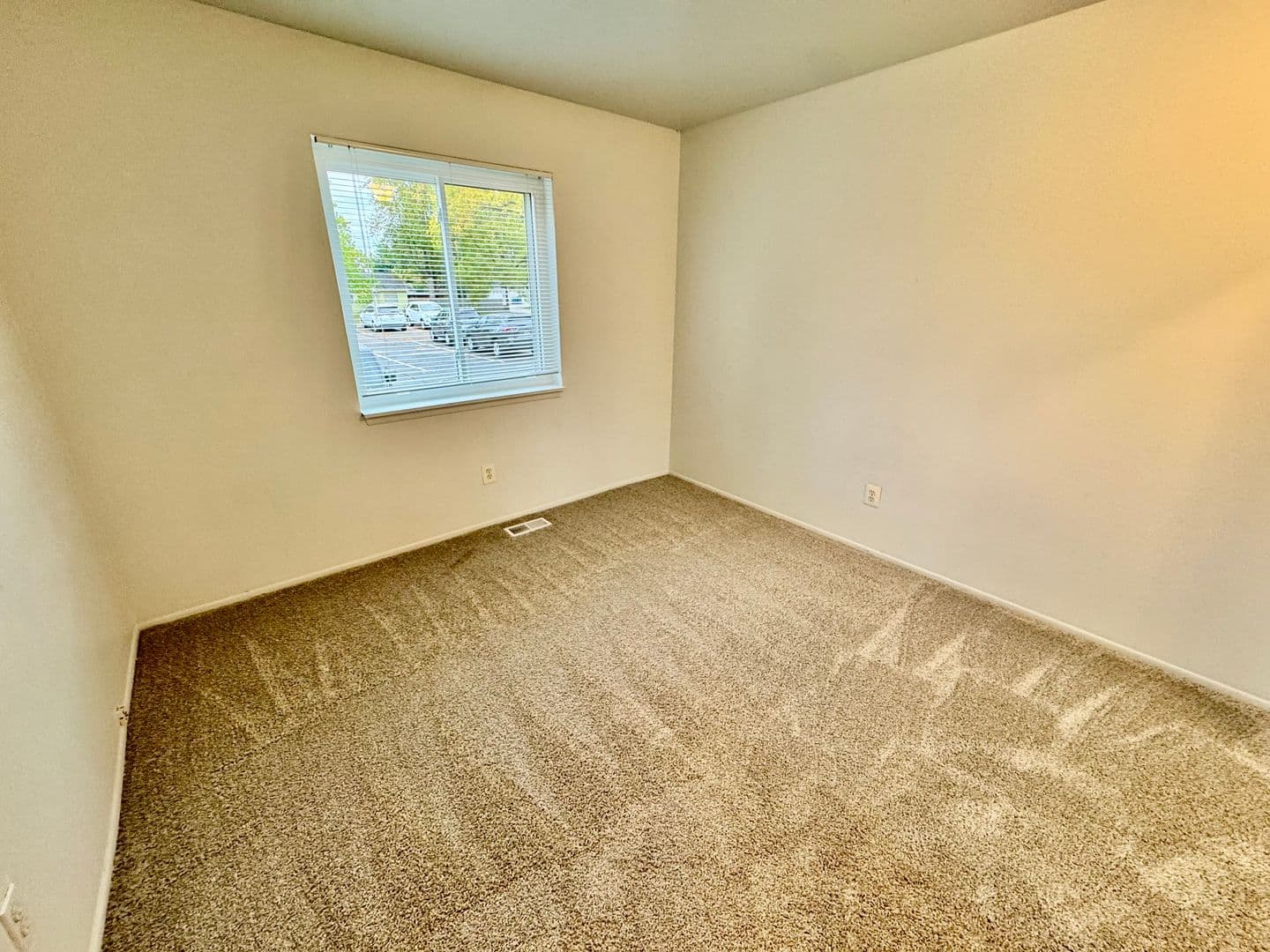 Ann Arbor Apartment: 2756 Golfside Rd - 701