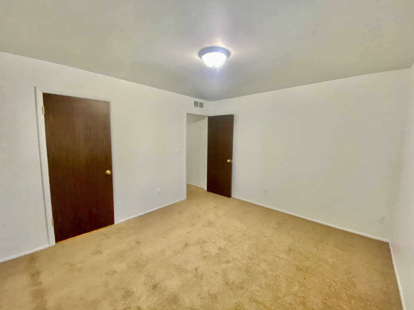 Ann Arbor Apartment: 2756 Golfside Rd