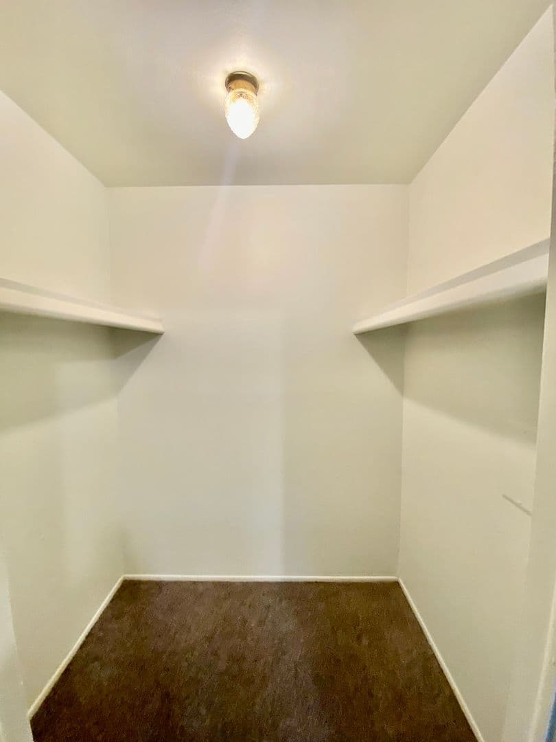 Ann Arbor Apartment: 2756 Golfside Rd