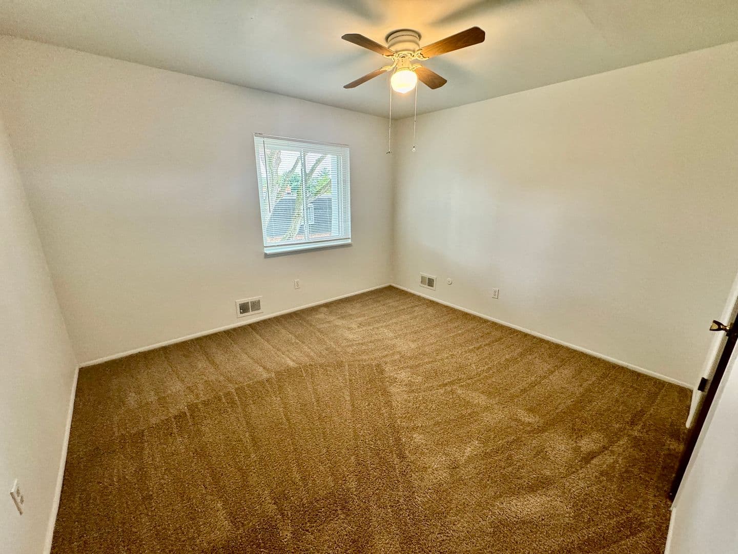 Ann Arbor Apartment: 2712 Golfside Rd