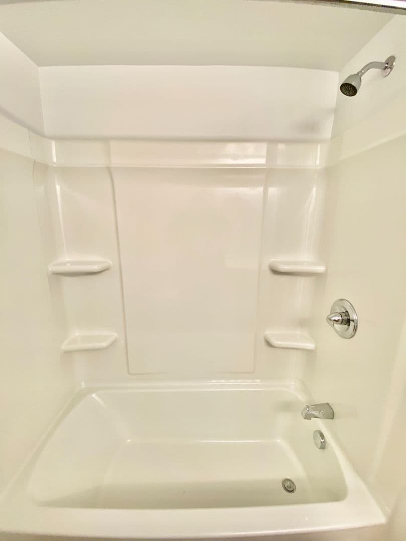 Ann Arbor Apartment: 2756 Golfside Rd
