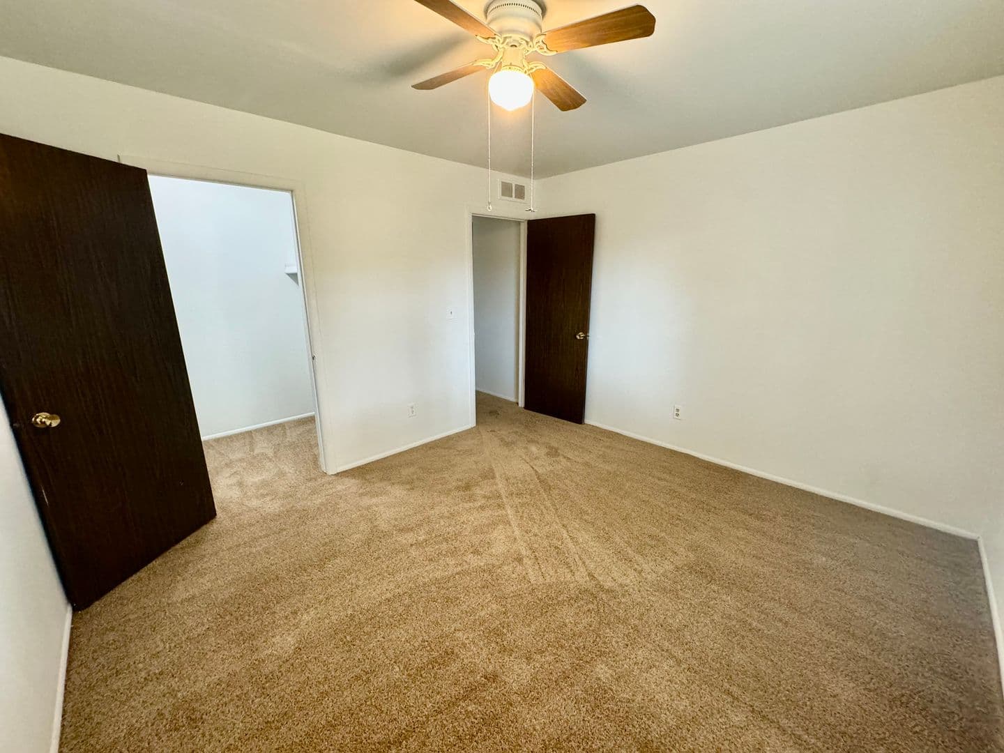 Ann Arbor Apartment: 2712 Golfside Rd