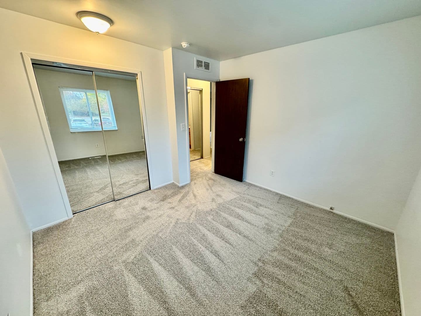 Ann Arbor Apartment: 2756 Golfside Rd - 701