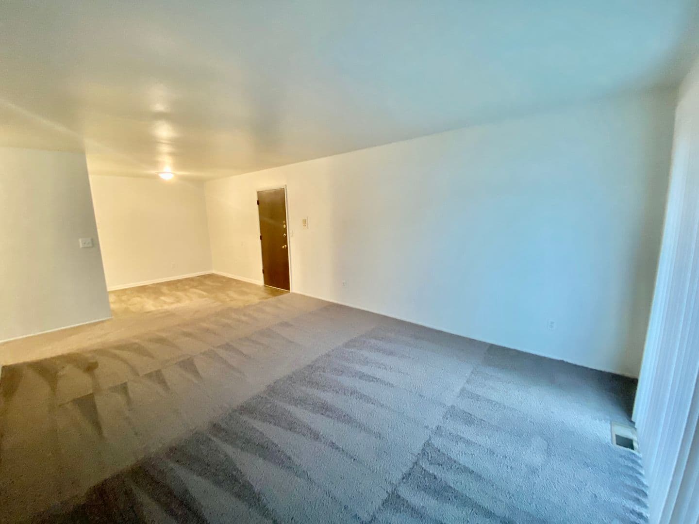 Ann Arbor Apartment: 2756 Golfside Rd