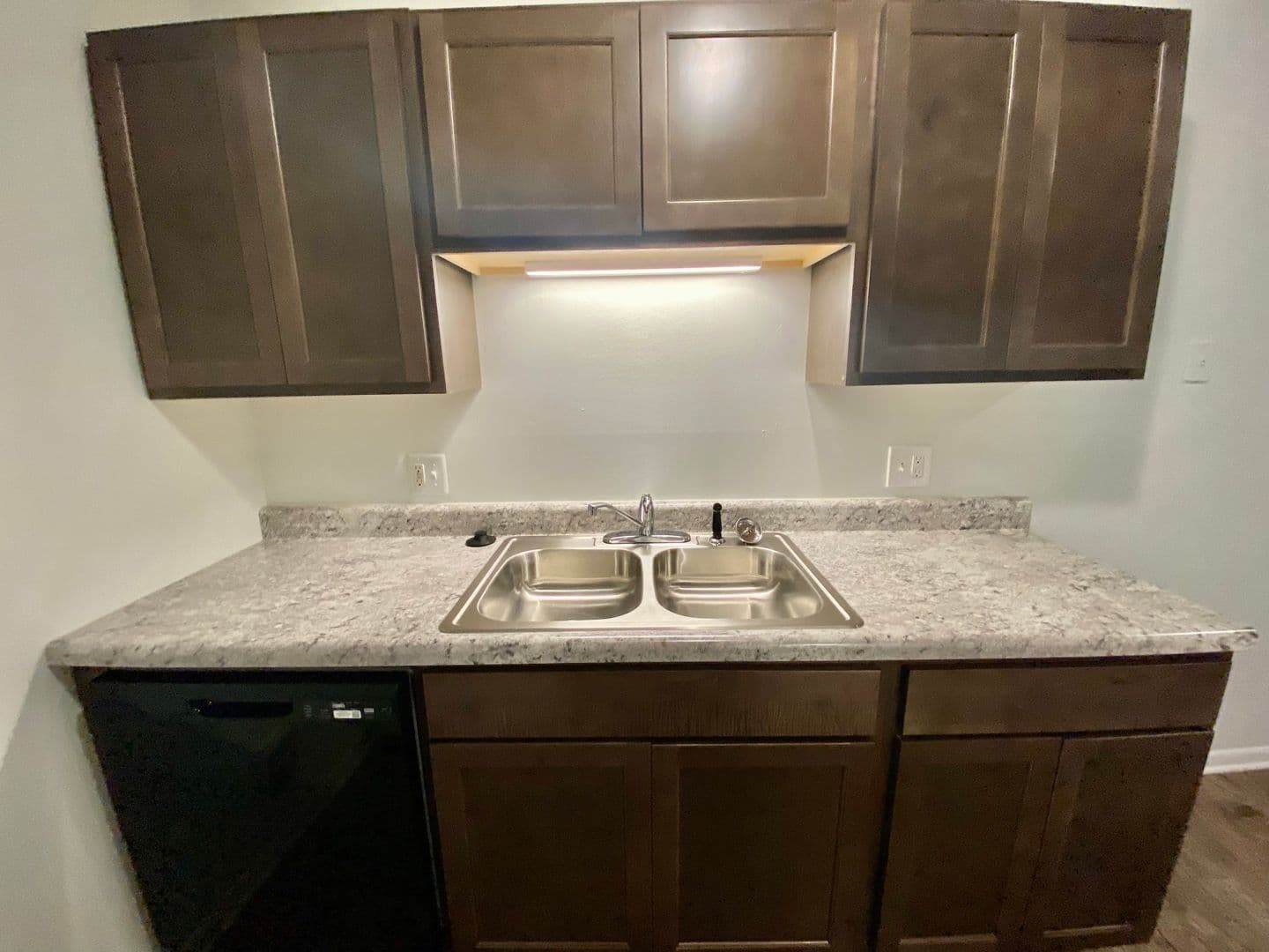 Ann Arbor Apartment: 2756 Golfside Rd