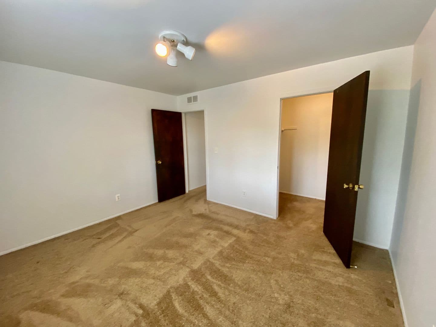 Ann Arbor Apartment: 2728 Golfside Rd