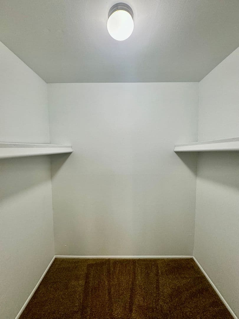 Ann Arbor Apartment: 2712 Golfside Rd