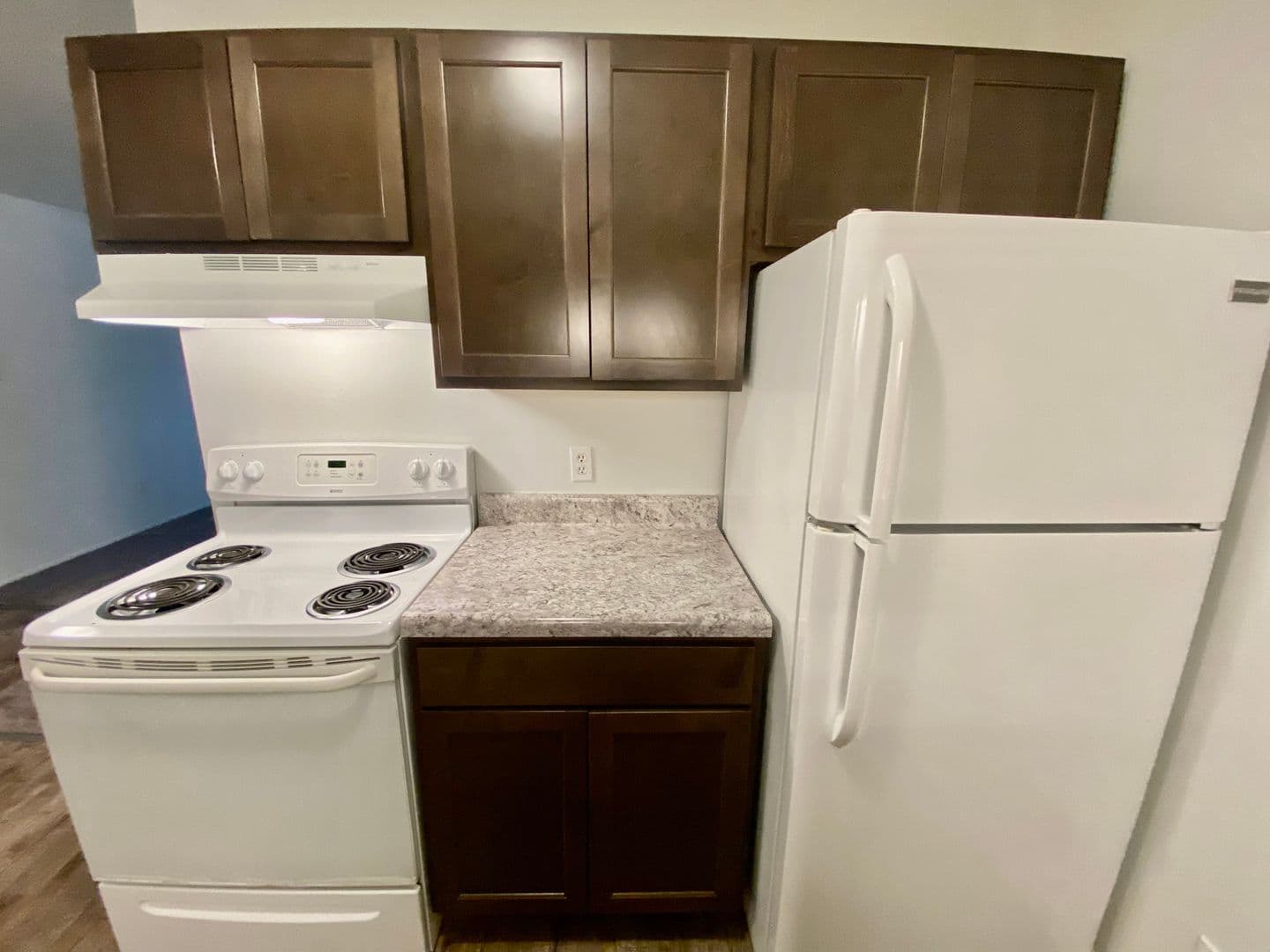 Ann Arbor Apartment: 2756 Golfside Rd