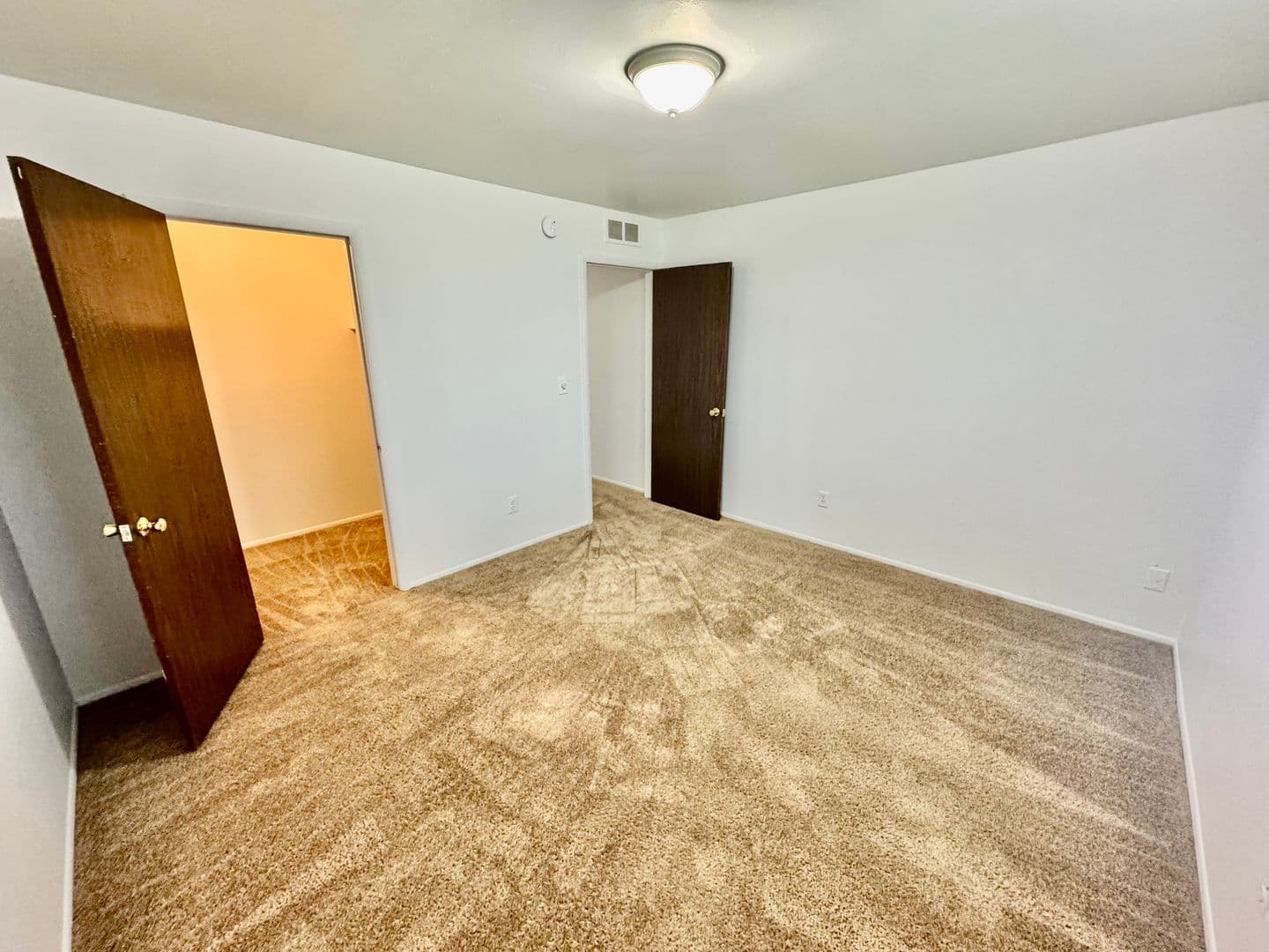 Ann Arbor Apartment: 2756 Golfside Rd