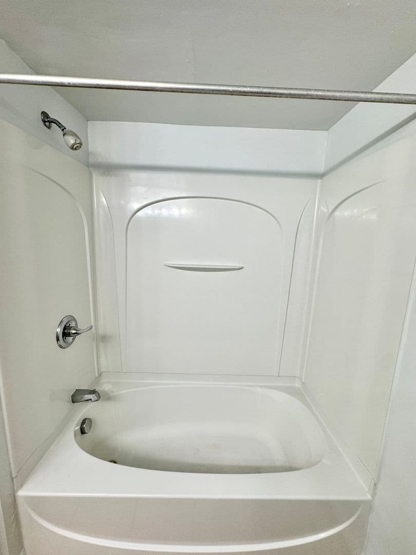 Ann Arbor Apartment: 2726 Golfside Rd