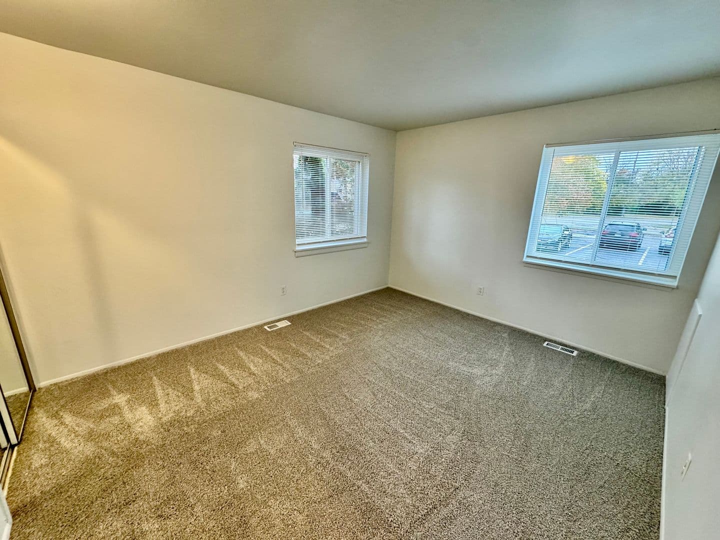 Ann Arbor Apartment: 2756 Golfside Rd - 701