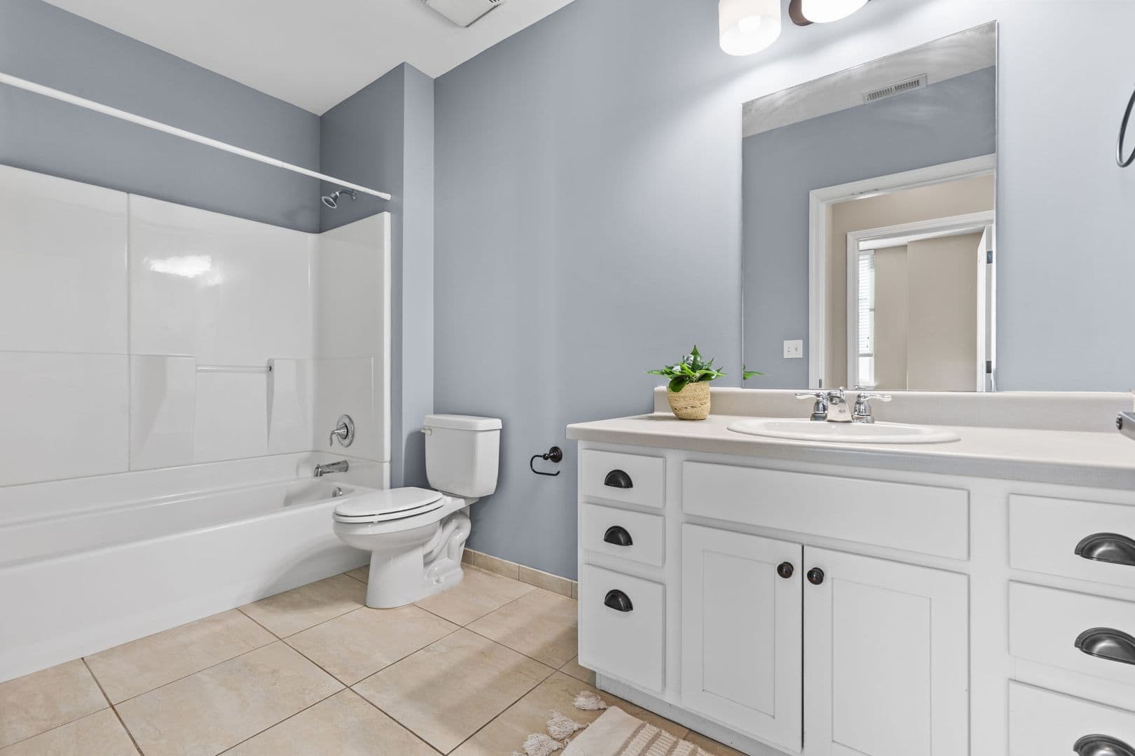 Omaha Apartment: 306 S. 15th Street