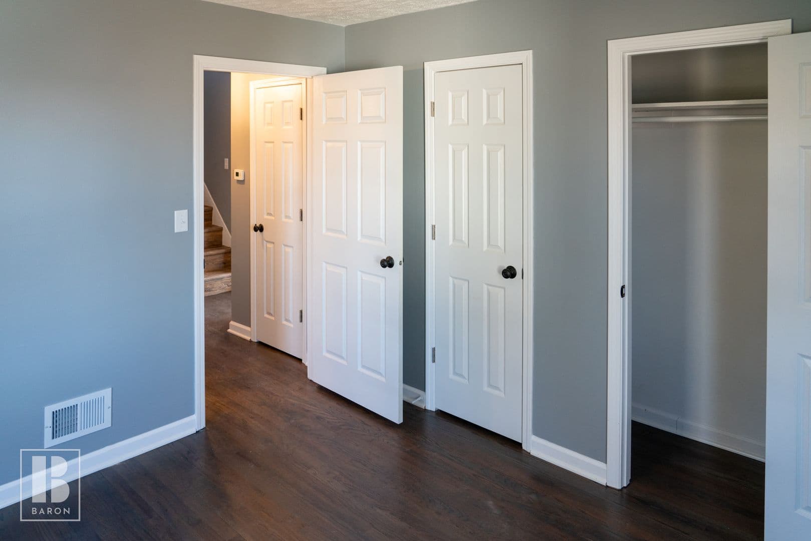 Omaha House: 7054 Corby Street