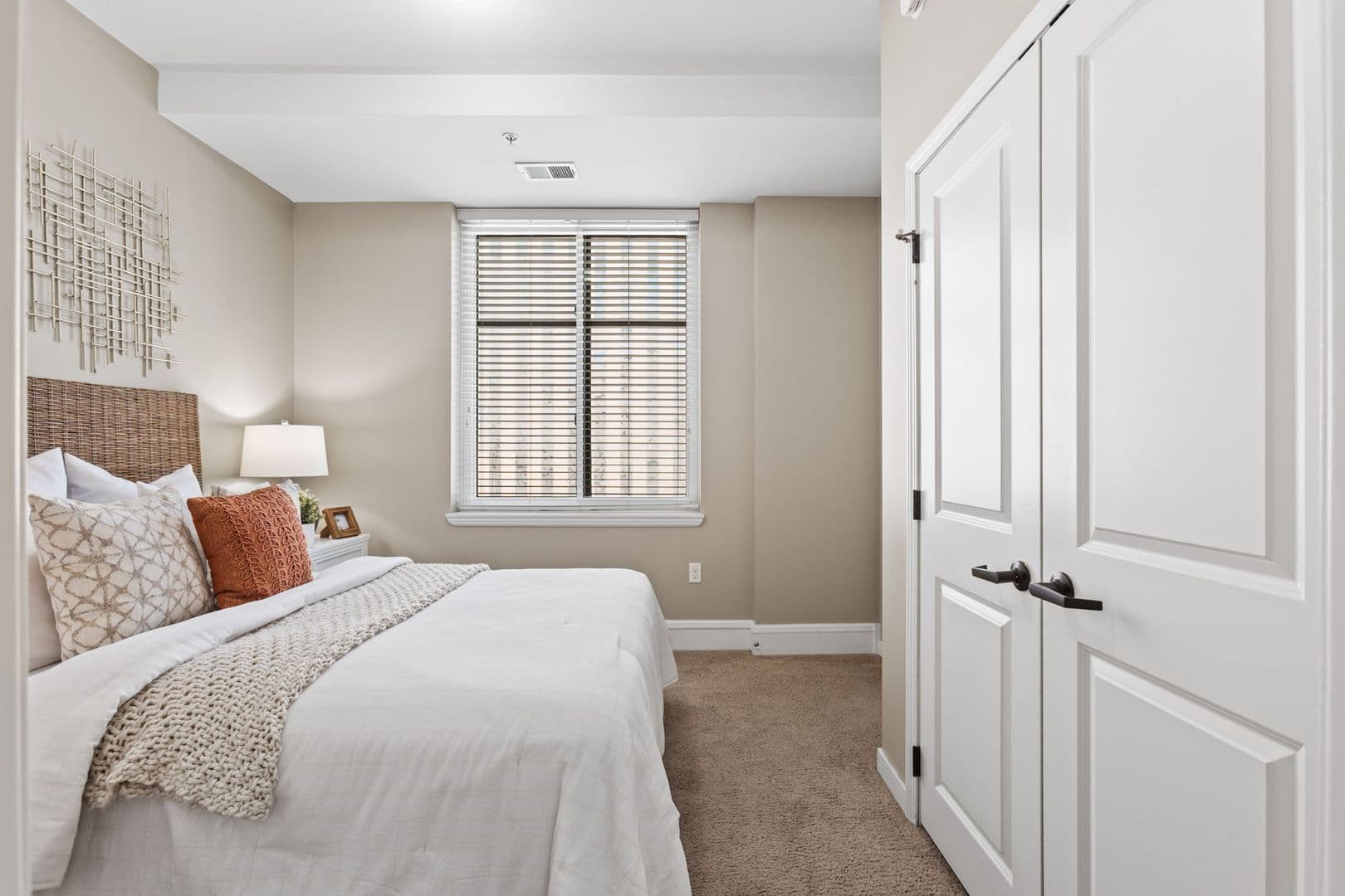 Omaha Apartment: 306 S. 15th Street