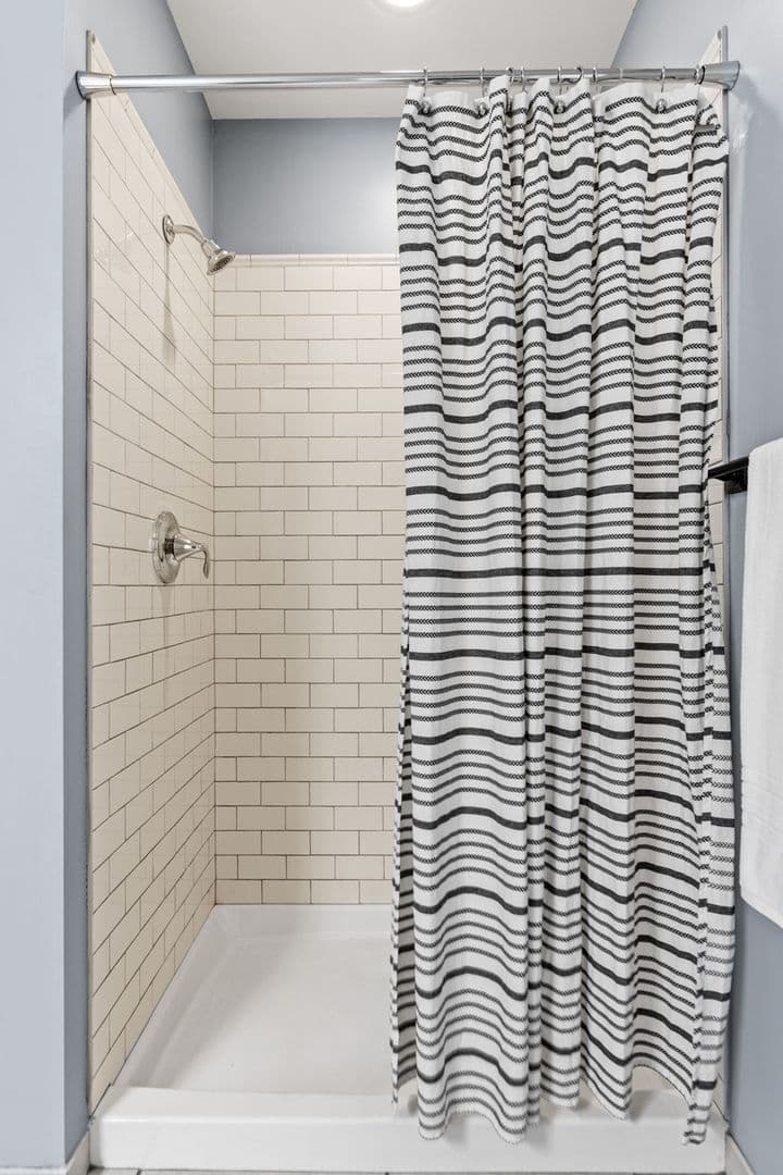 Omaha Apartment: 306 S. 15th Street