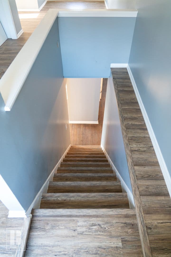 Omaha House: 7054 Corby Street