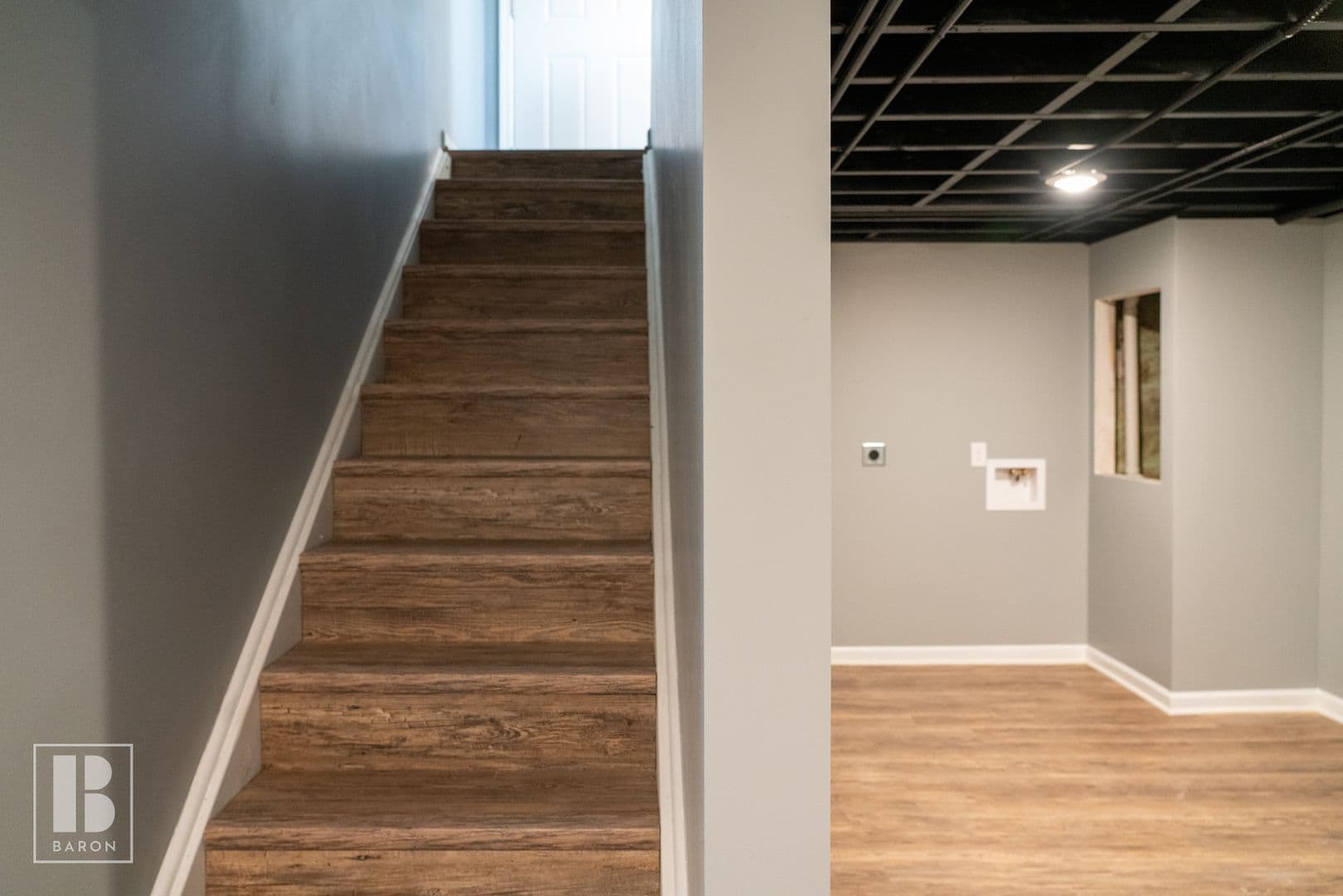 Omaha House: 7054 Corby Street