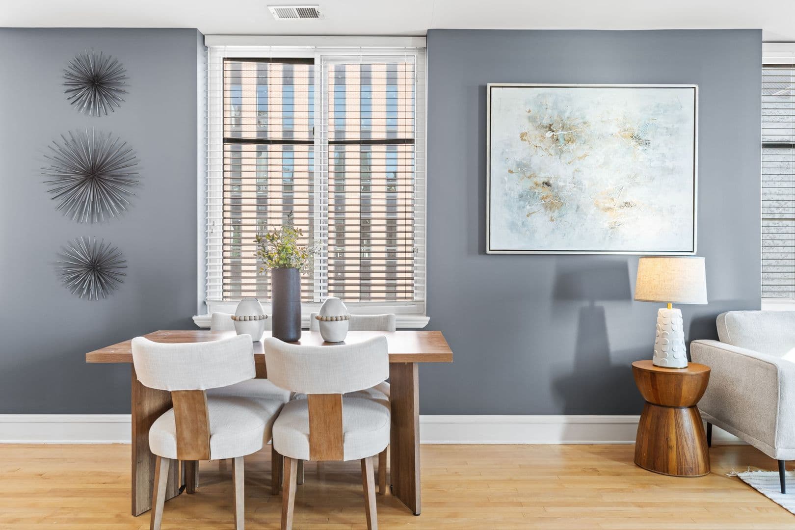 Omaha Apartment: 306 S. 15th Street