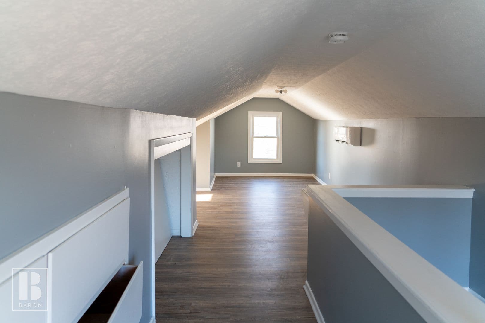 Omaha House: 7054 Corby Street