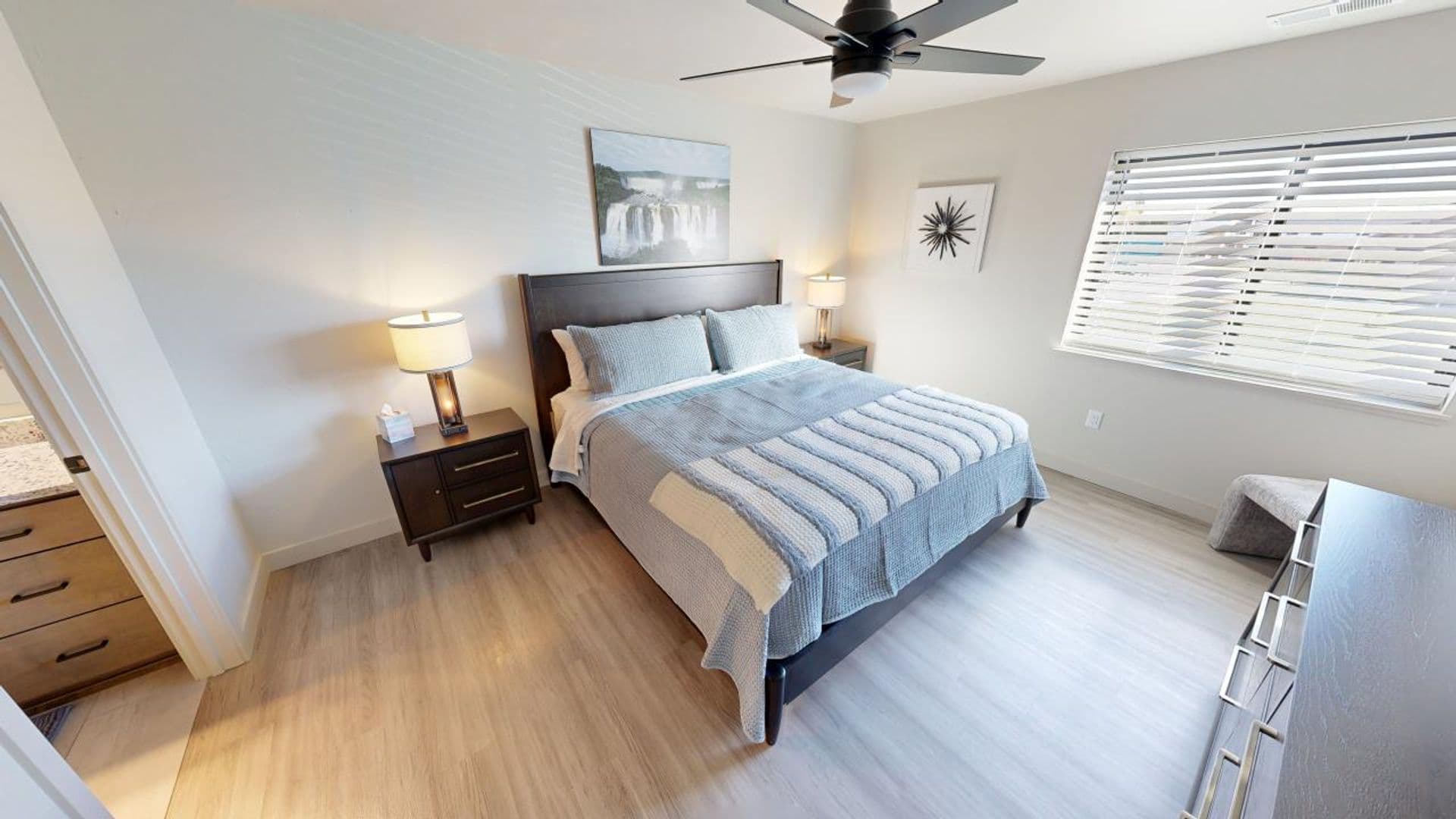 Oshkosh Apartment: 2609 Witzel Ave
