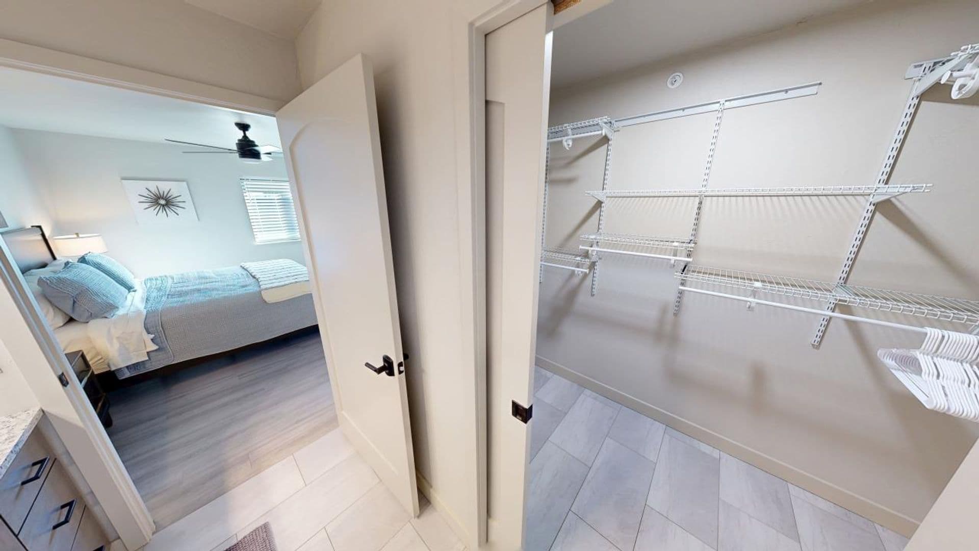 Oshkosh Apartment: 2609 Witzel Ave