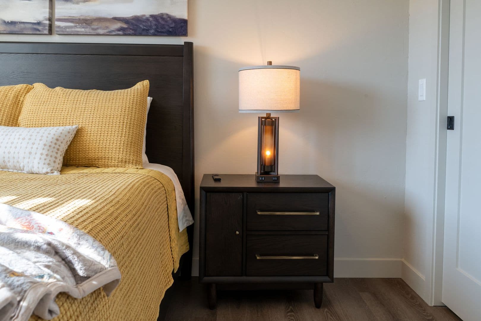 Oshkosh Apartment: 2609 Witzel Ave
