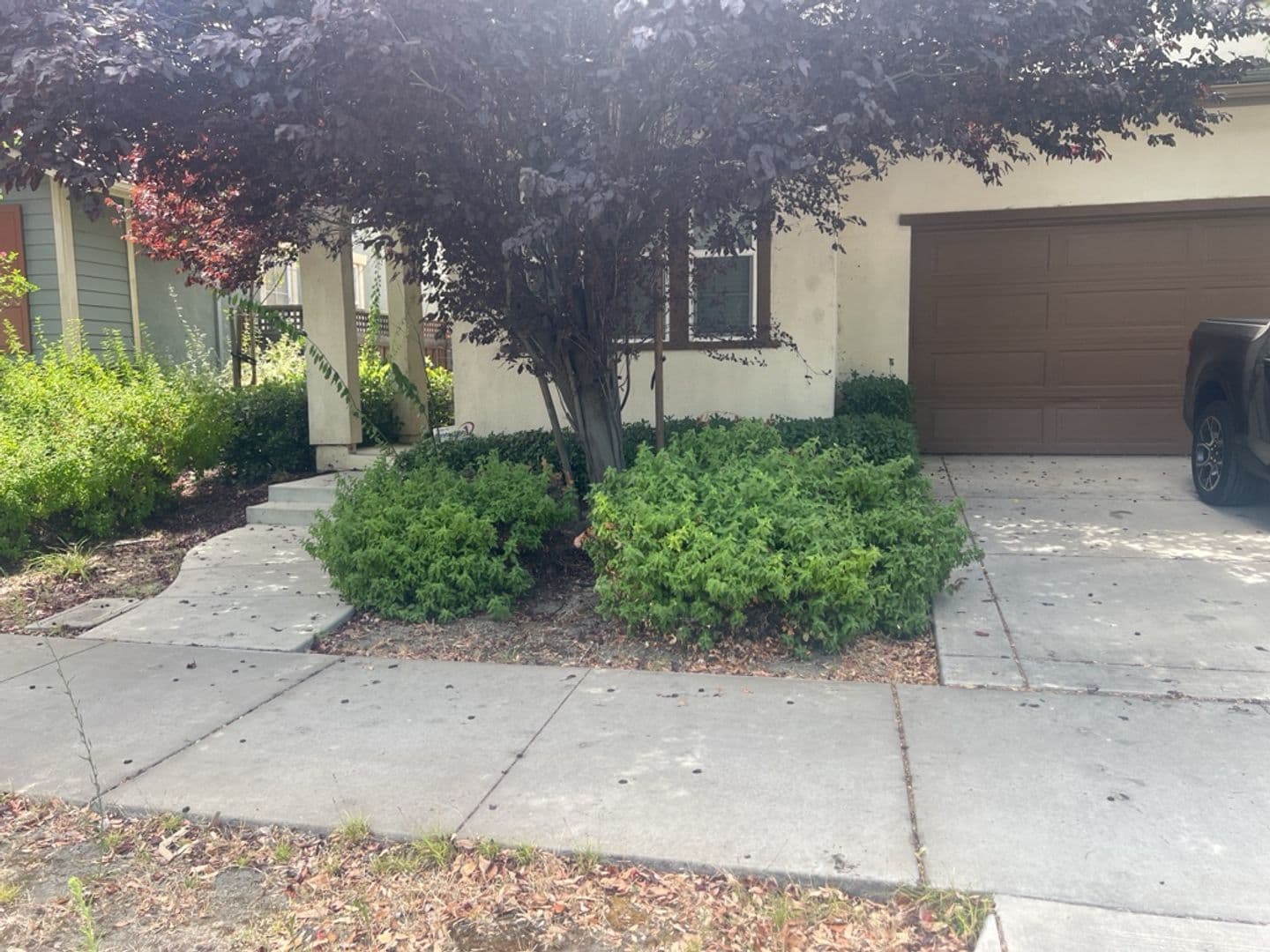 Lathrop House: 1064 Mariners Dr