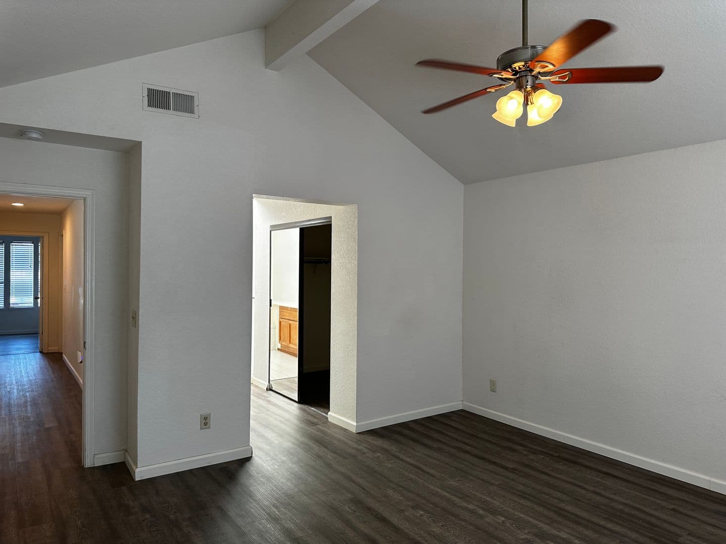 Tracy House: 1940 Cactus Street