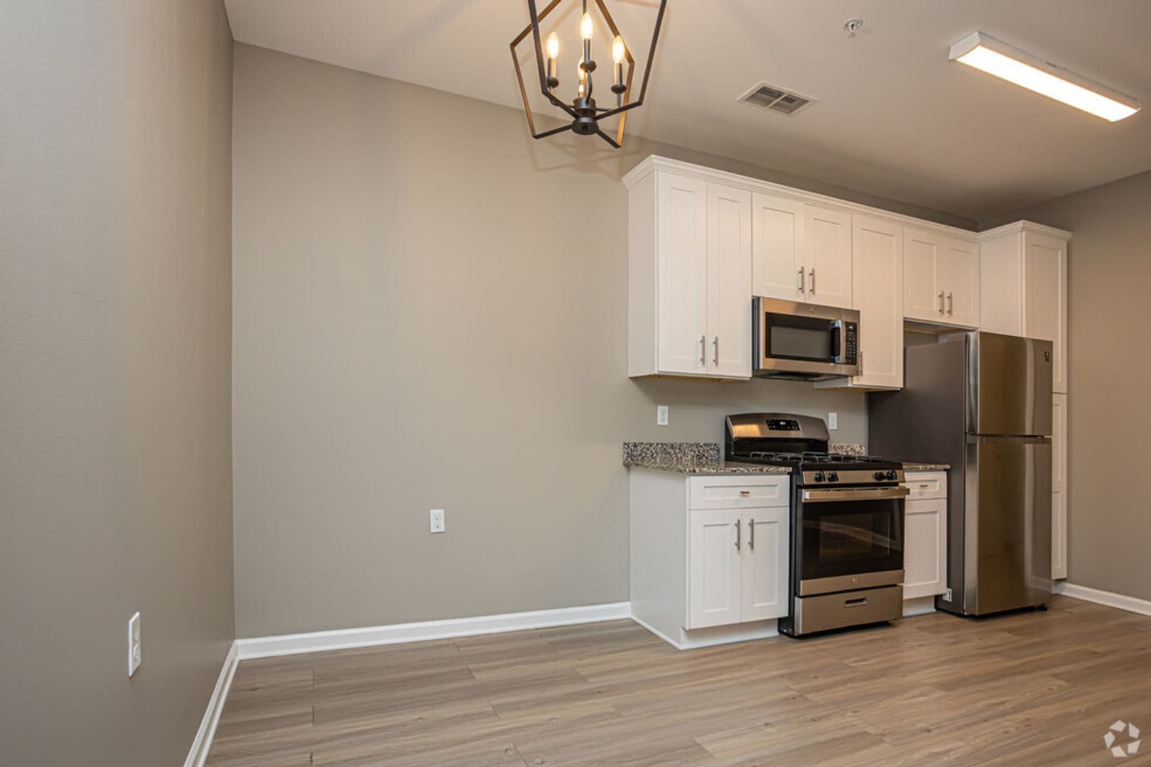 Mandeville Apartment: 4424 Highway 22
