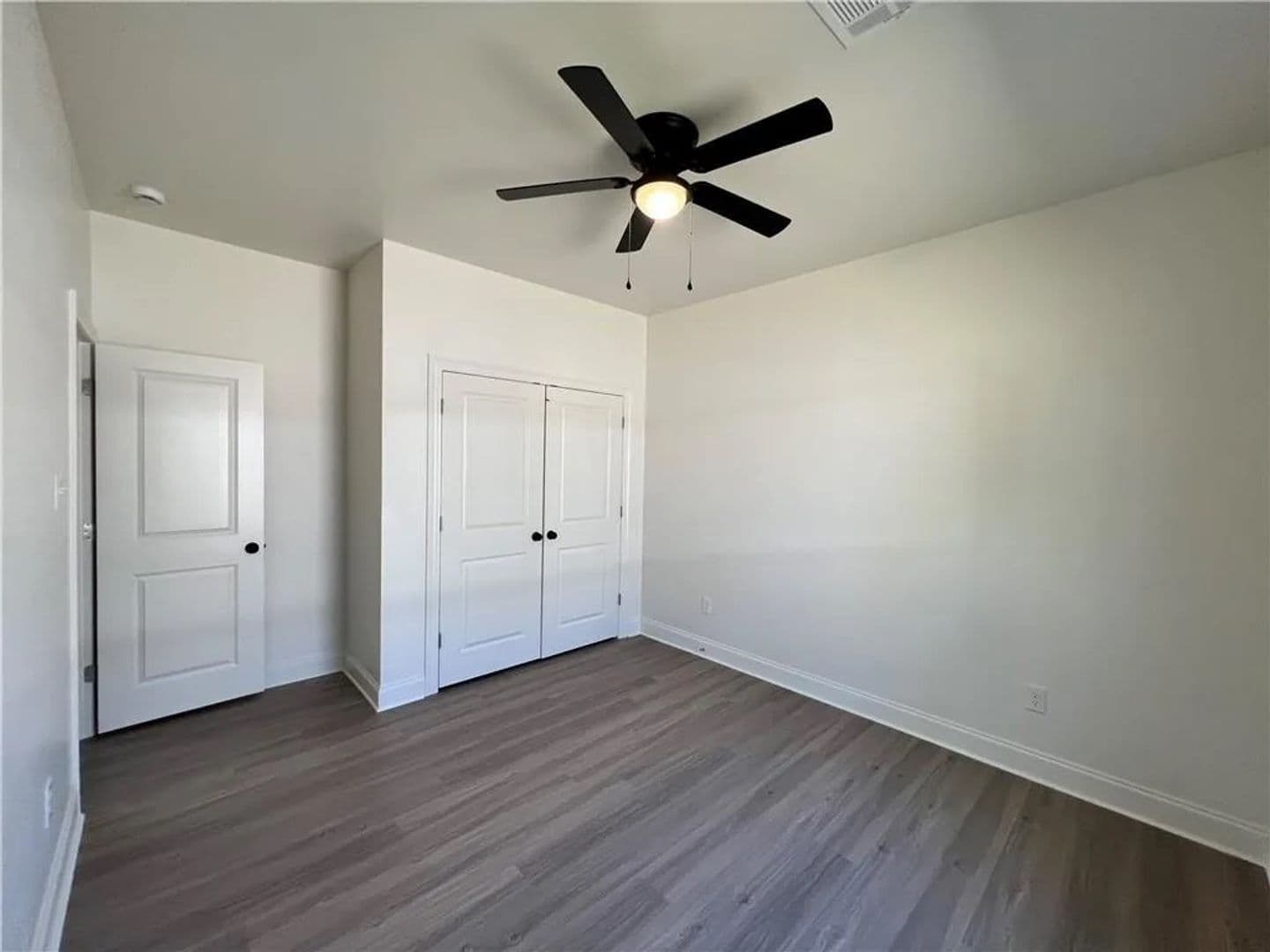Covington House: 69206 4th Ave