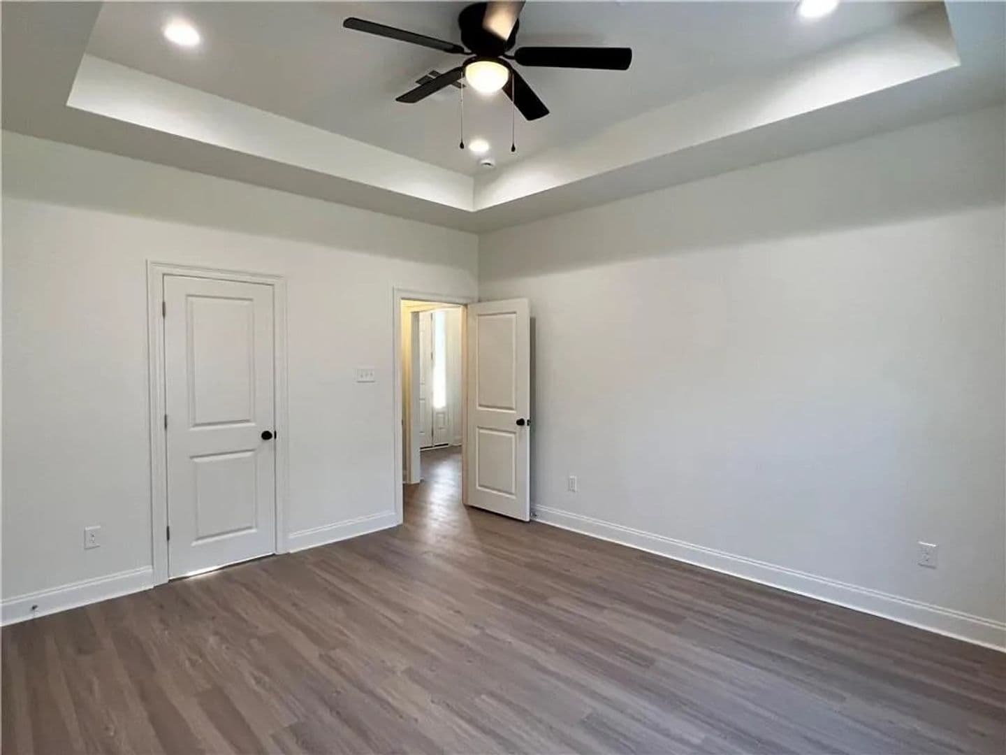 Covington House: 69206 4th Ave