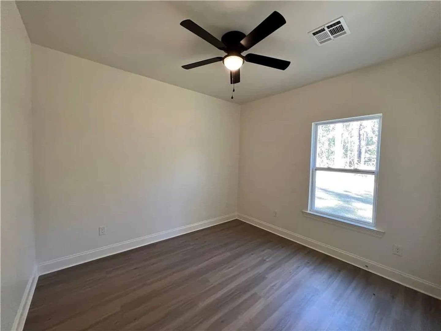 Covington House: 69206 4th Ave