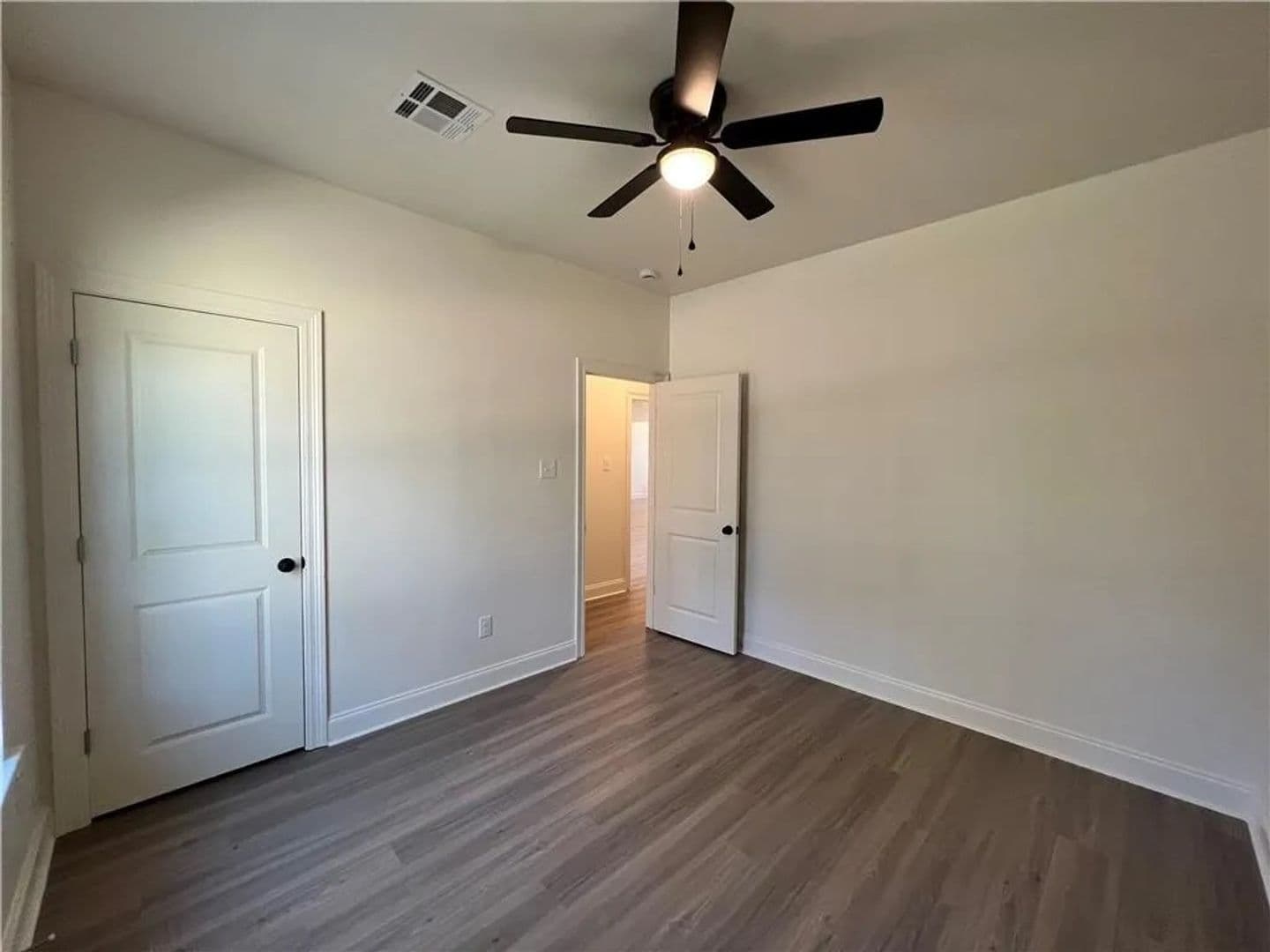 Covington House: 69206 4th Ave