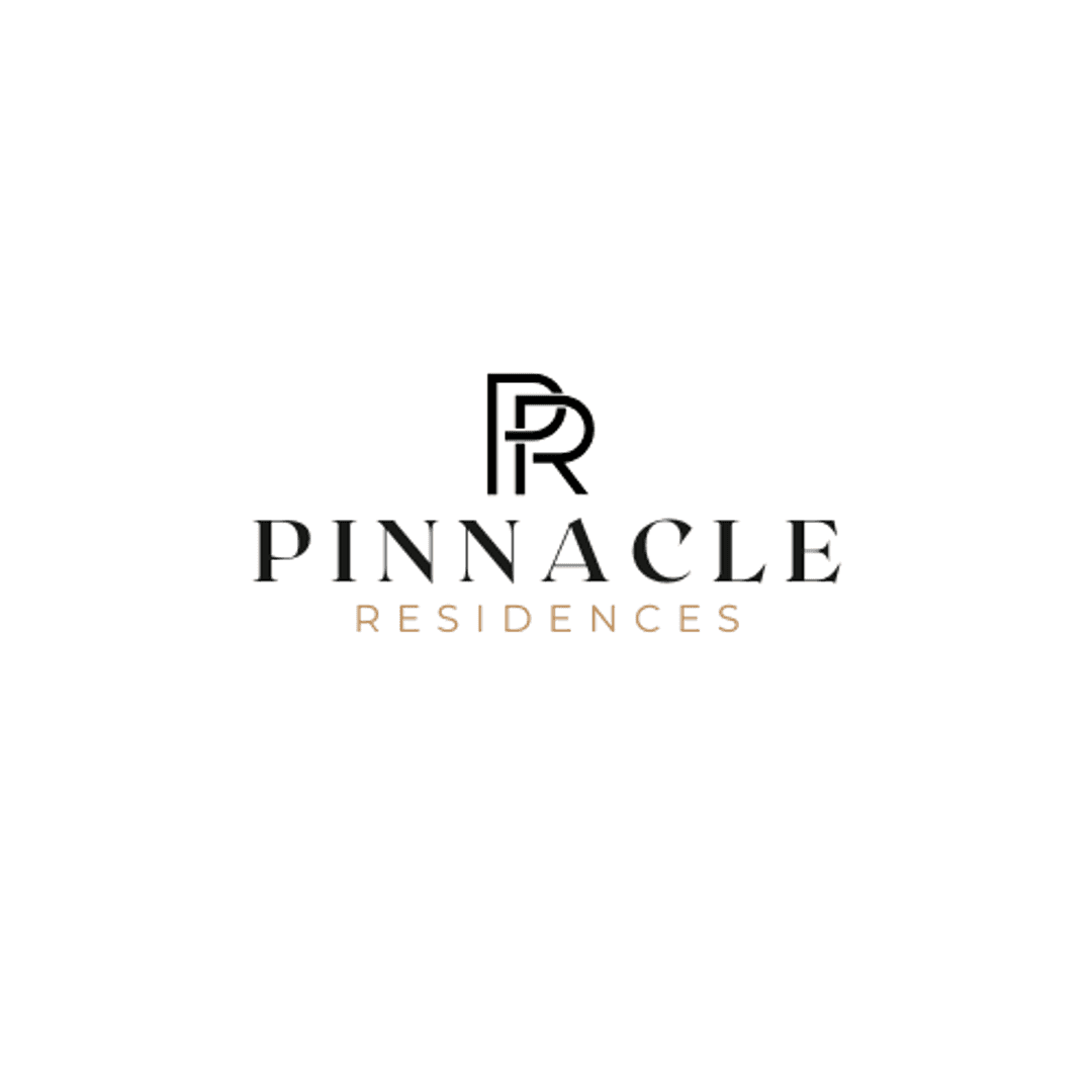 Covington Apartment: 200 Pinnacle Parkway