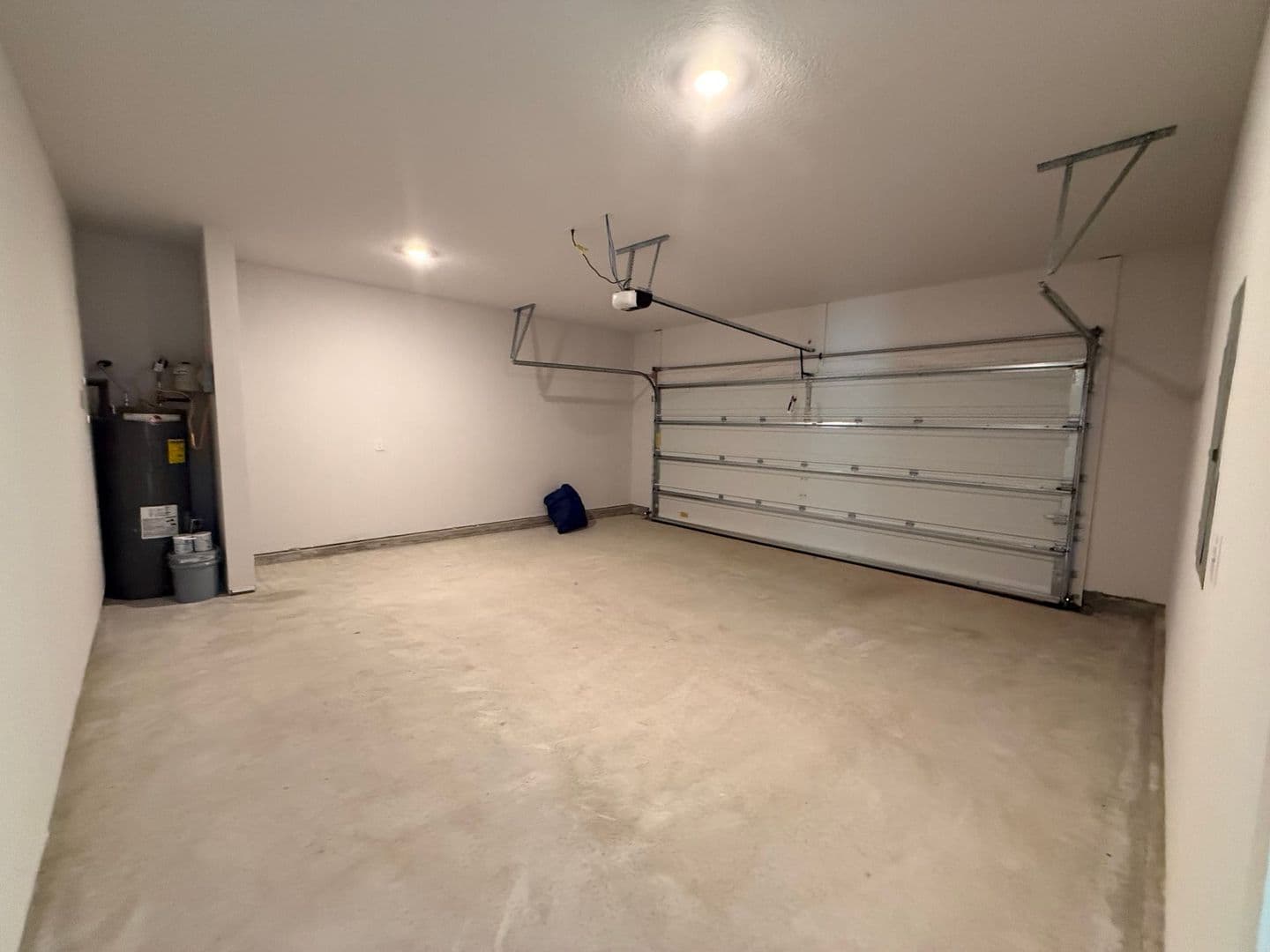Gulf Breeze House: 2143 Chirping Cricket Court