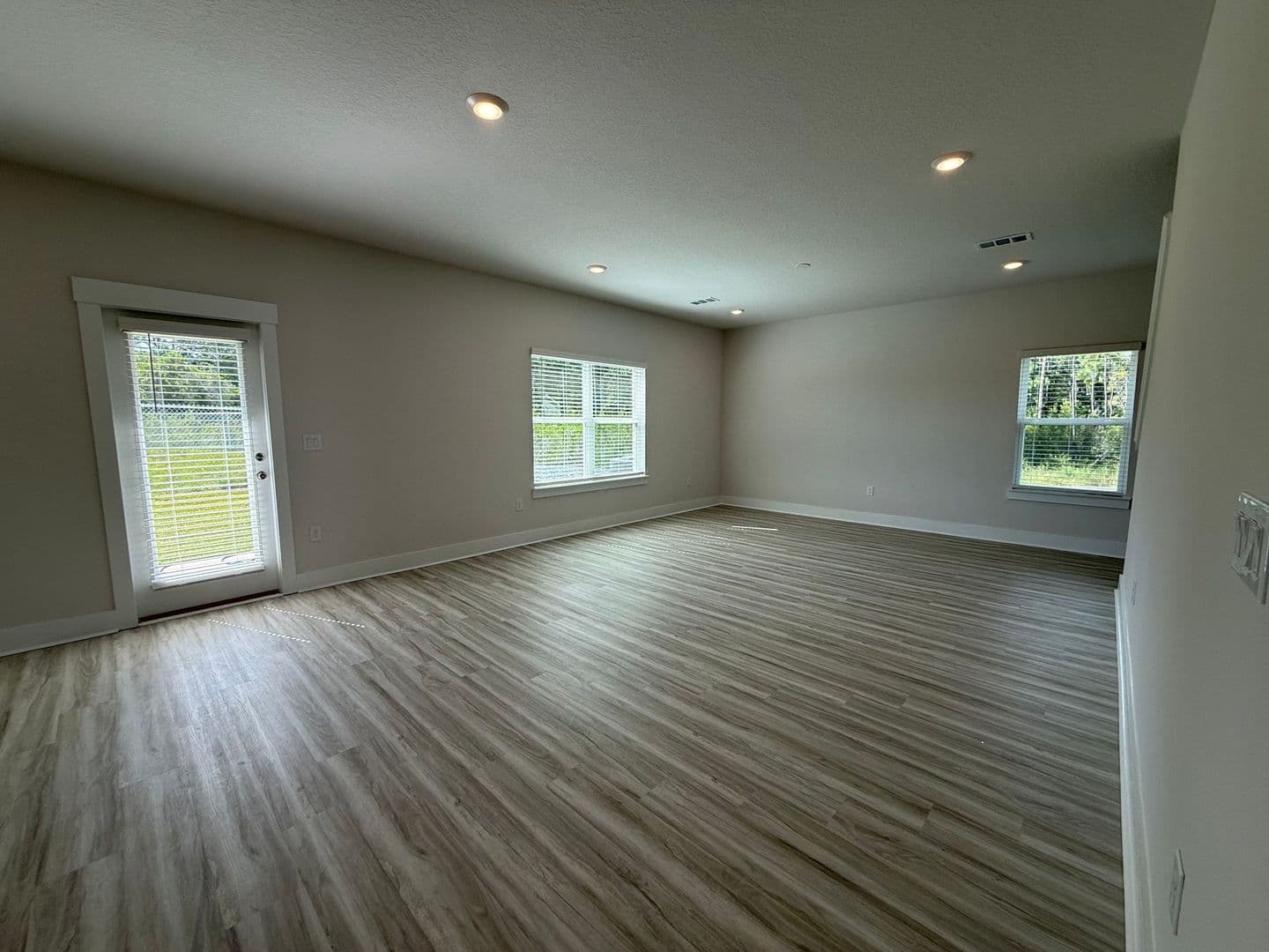 Gulf Breeze House: 2143 Chirping Cricket Court