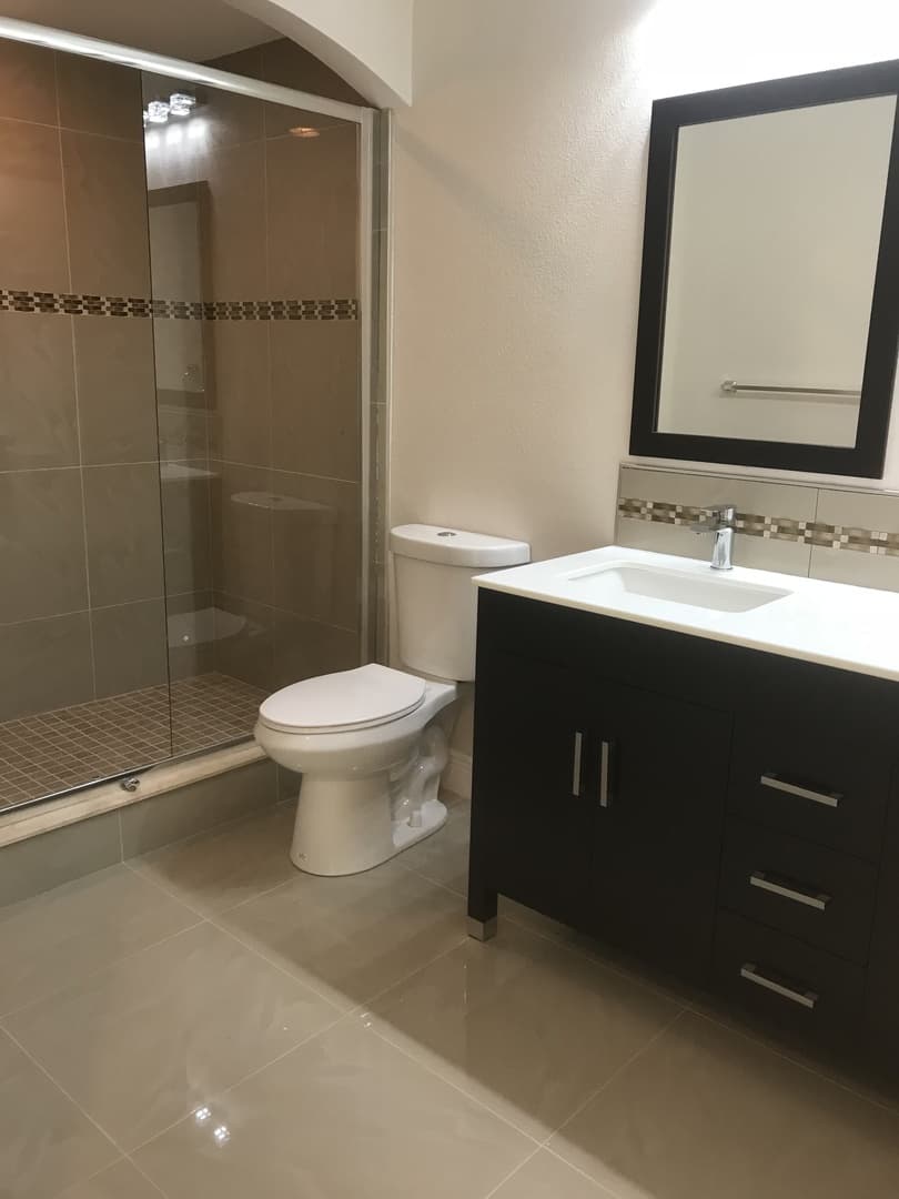Orlando Apartment: 322 E Central Blvd