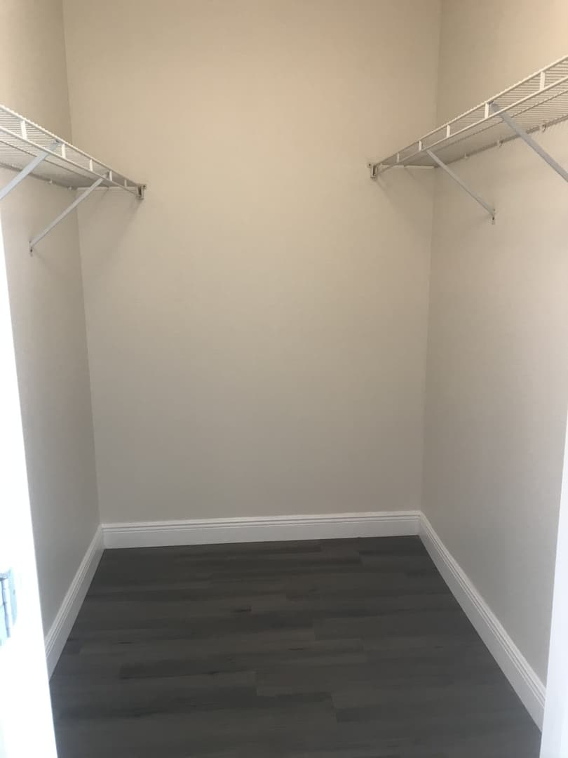 Orlando Apartment: 322 E Central Blvd