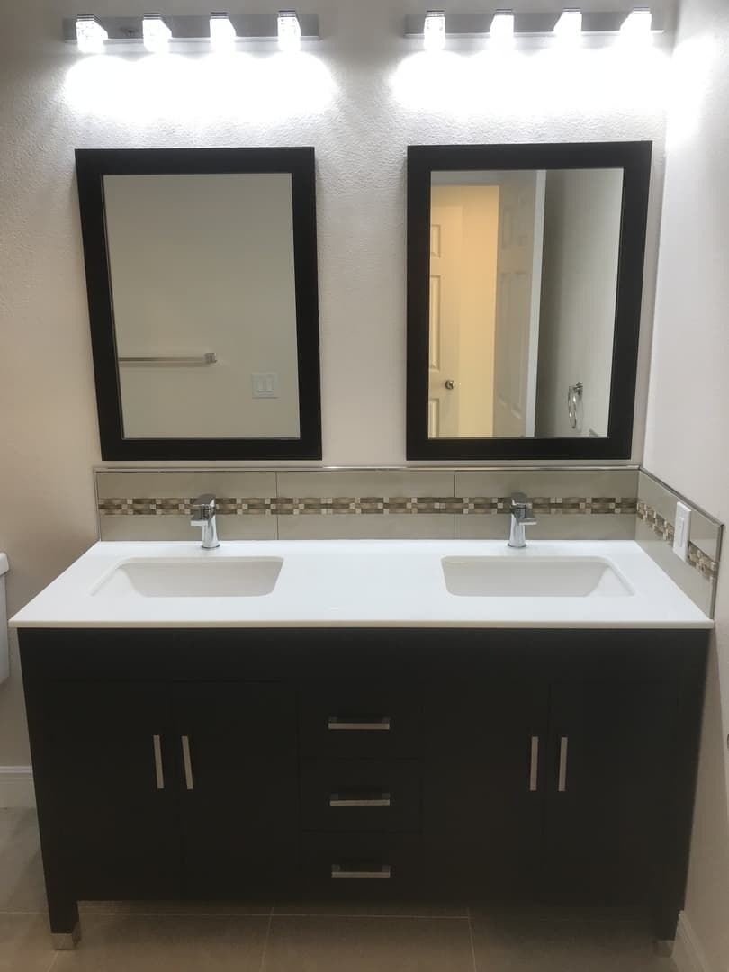 Orlando Apartment: 322 E Central Blvd