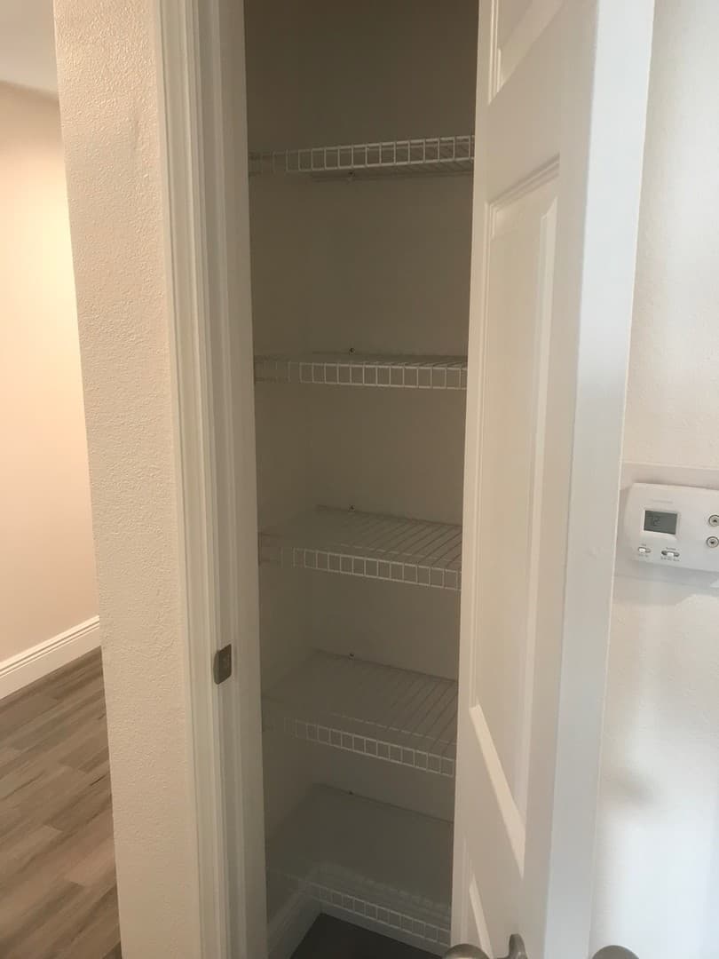 Orlando Apartment: 322 E Central Blvd