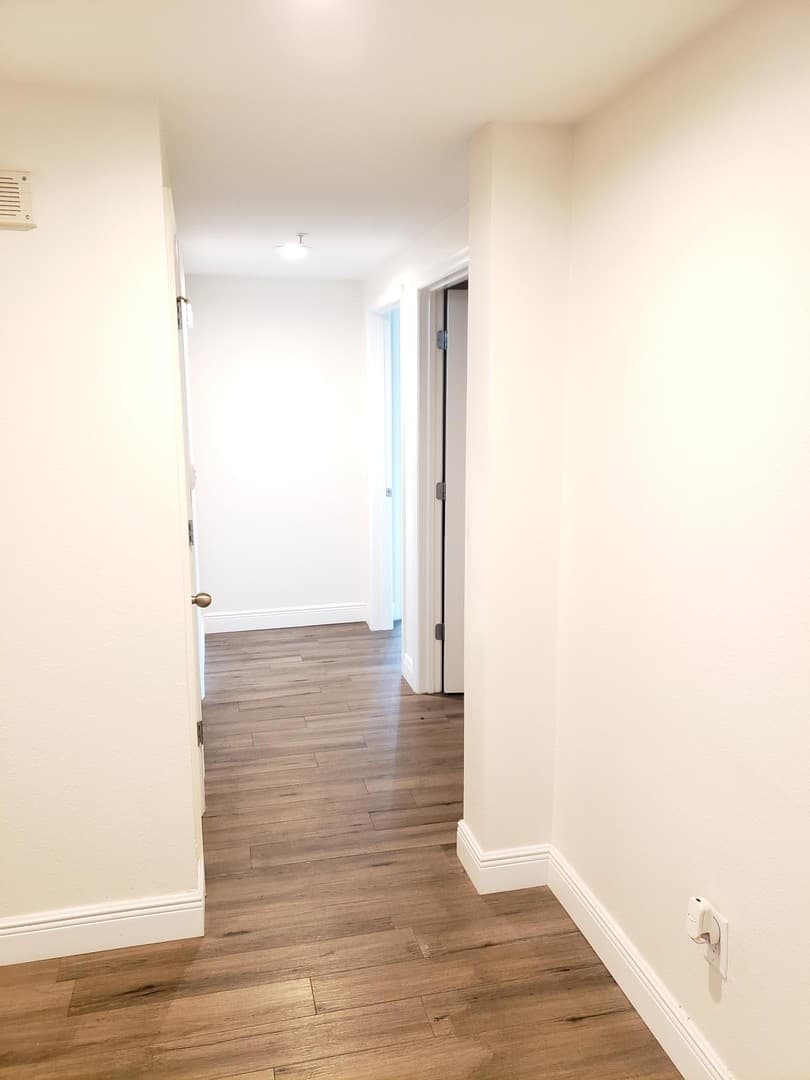 Orlando Apartment: 322 E Central Blvd