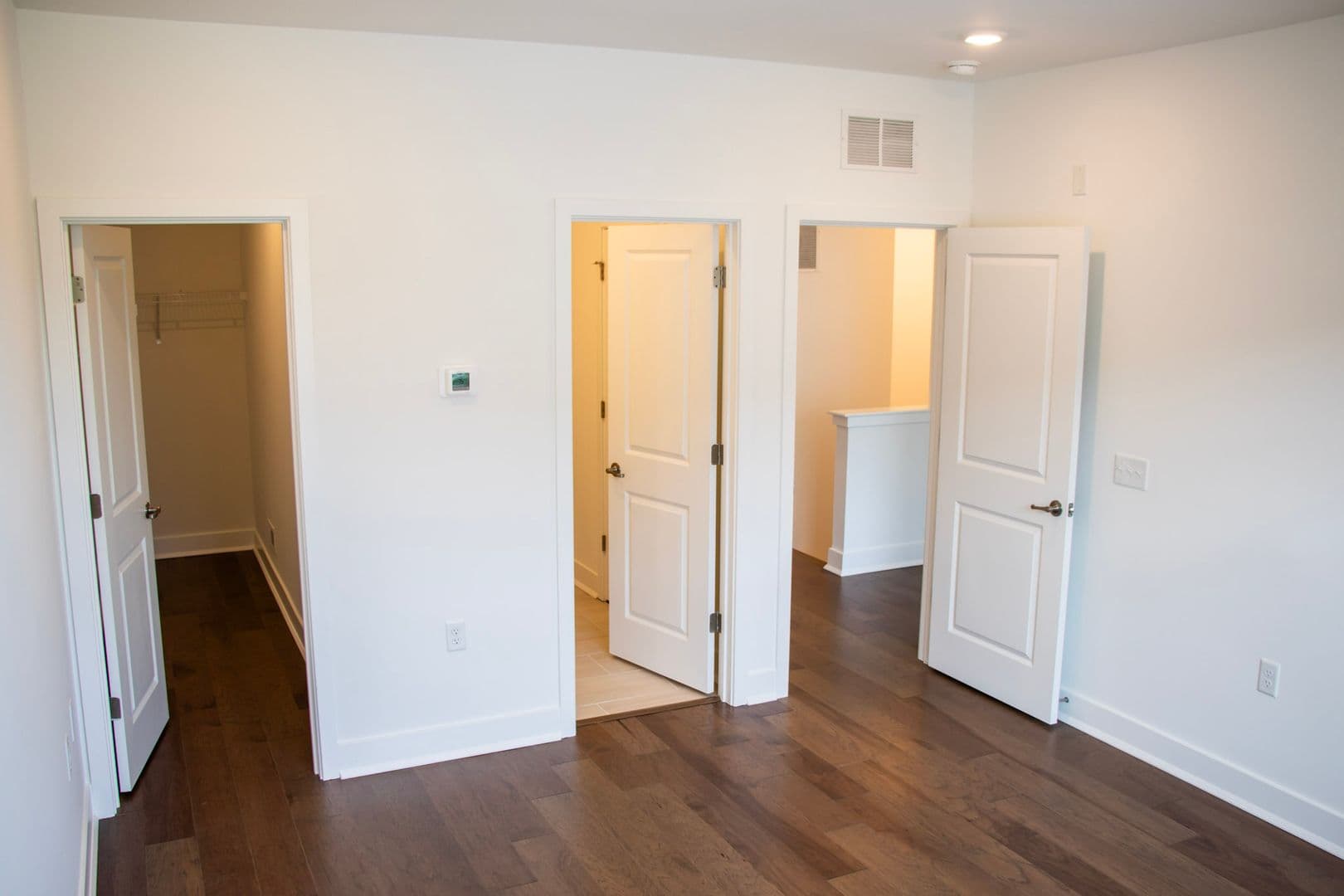 Hopewell Twp. Townhome: 180 Leona Stewart Lane