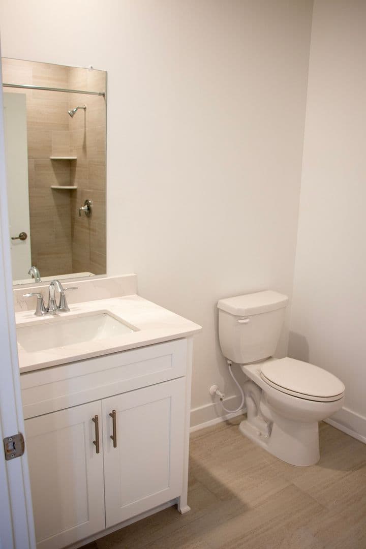 Hopewell Twp. Townhome: 180 Leona Stewart Lane