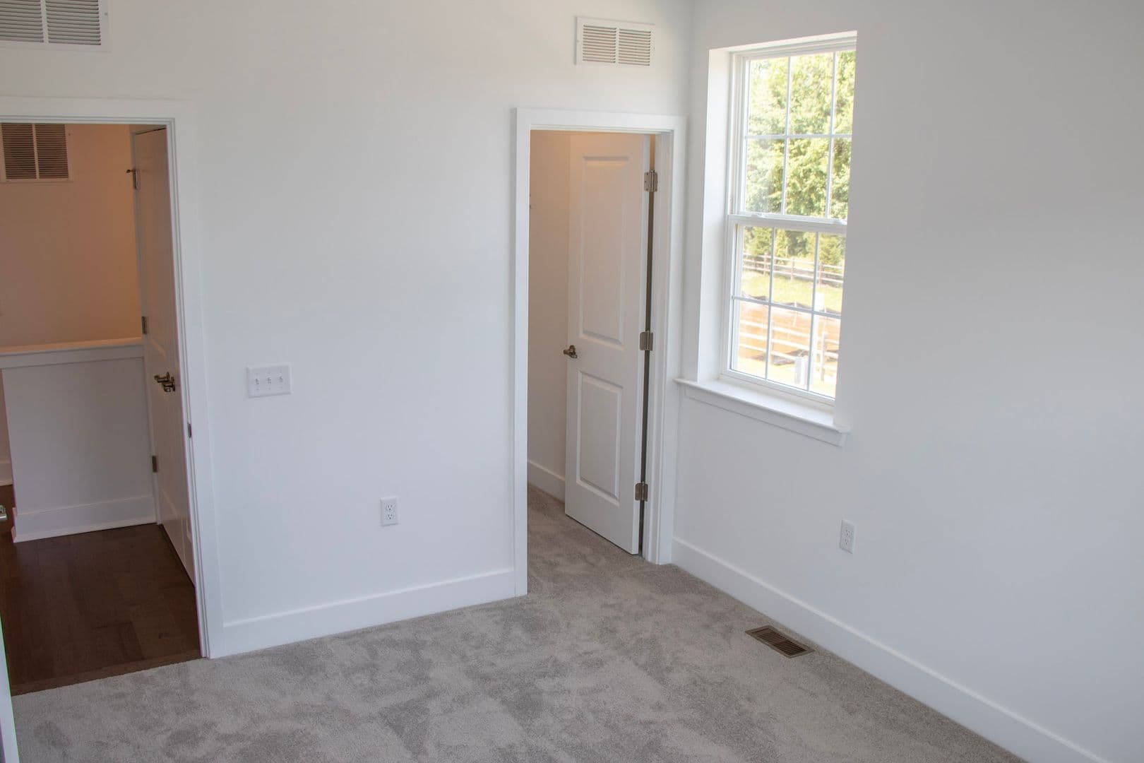 Hopewell Twp. Townhome: 180 Leona Stewart Lane