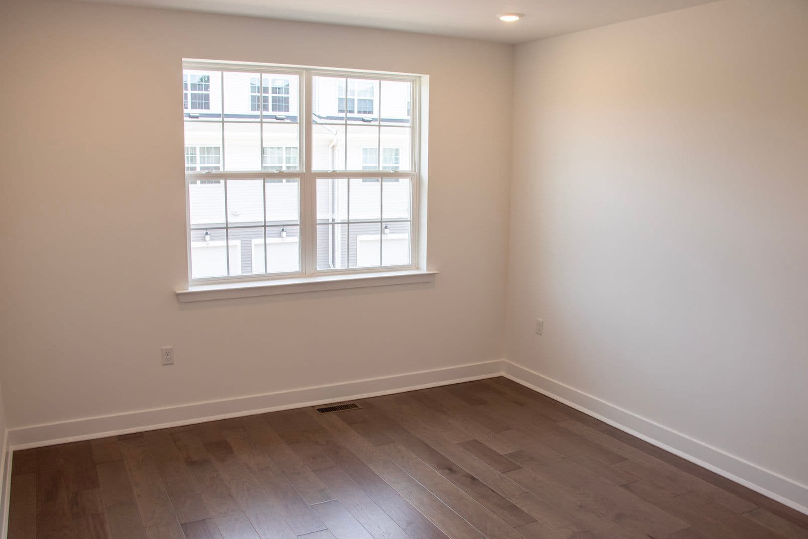Hopewell Twp. Townhome: 180 Leona Stewart Lane
